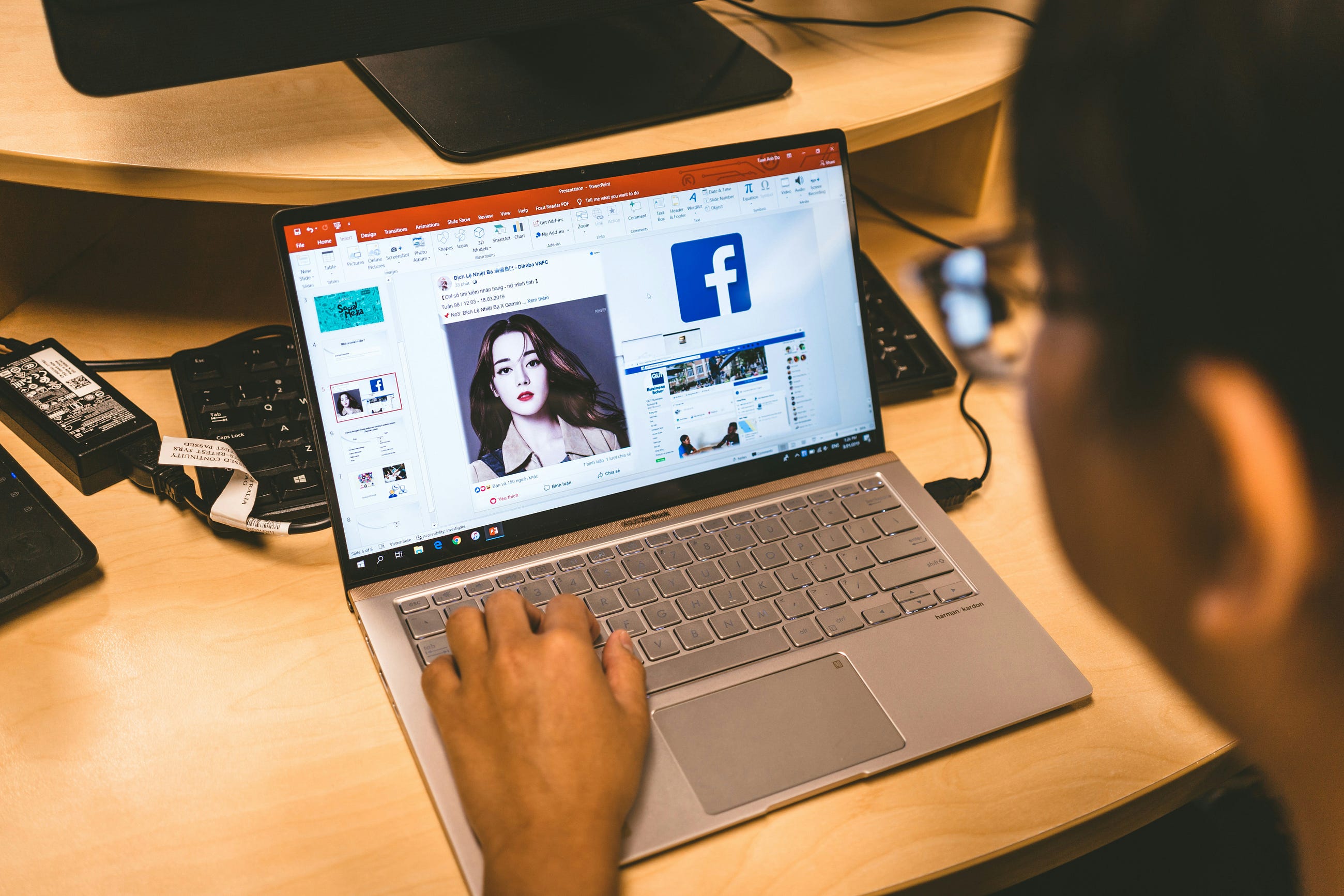 A 17-Year Journey Ends Abruptly, My Disappointment with Facebook’s Suspension and Appeals Process