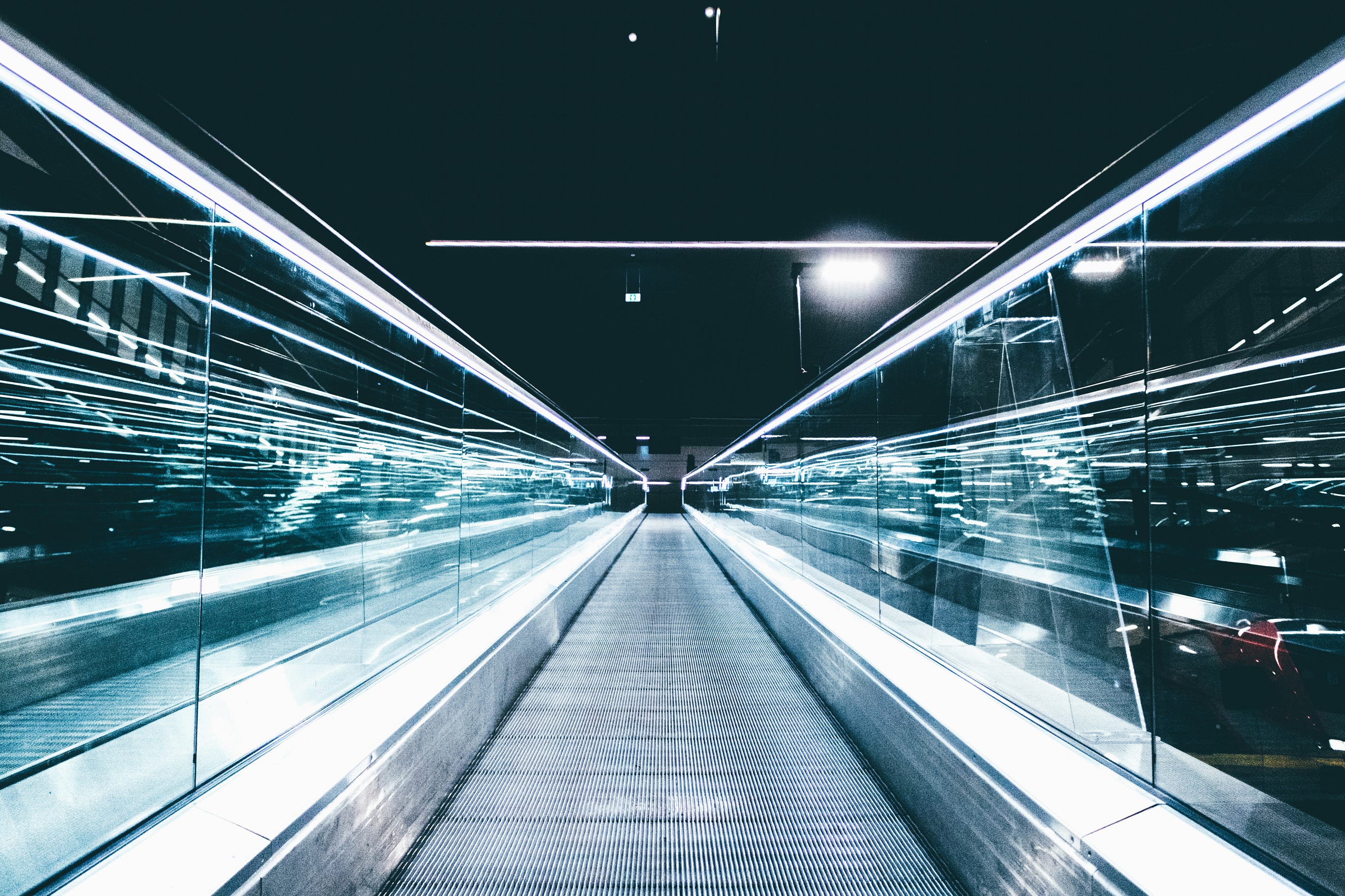 The Future of Embedded Systems: Transformational Trends Shaping Modern Technology