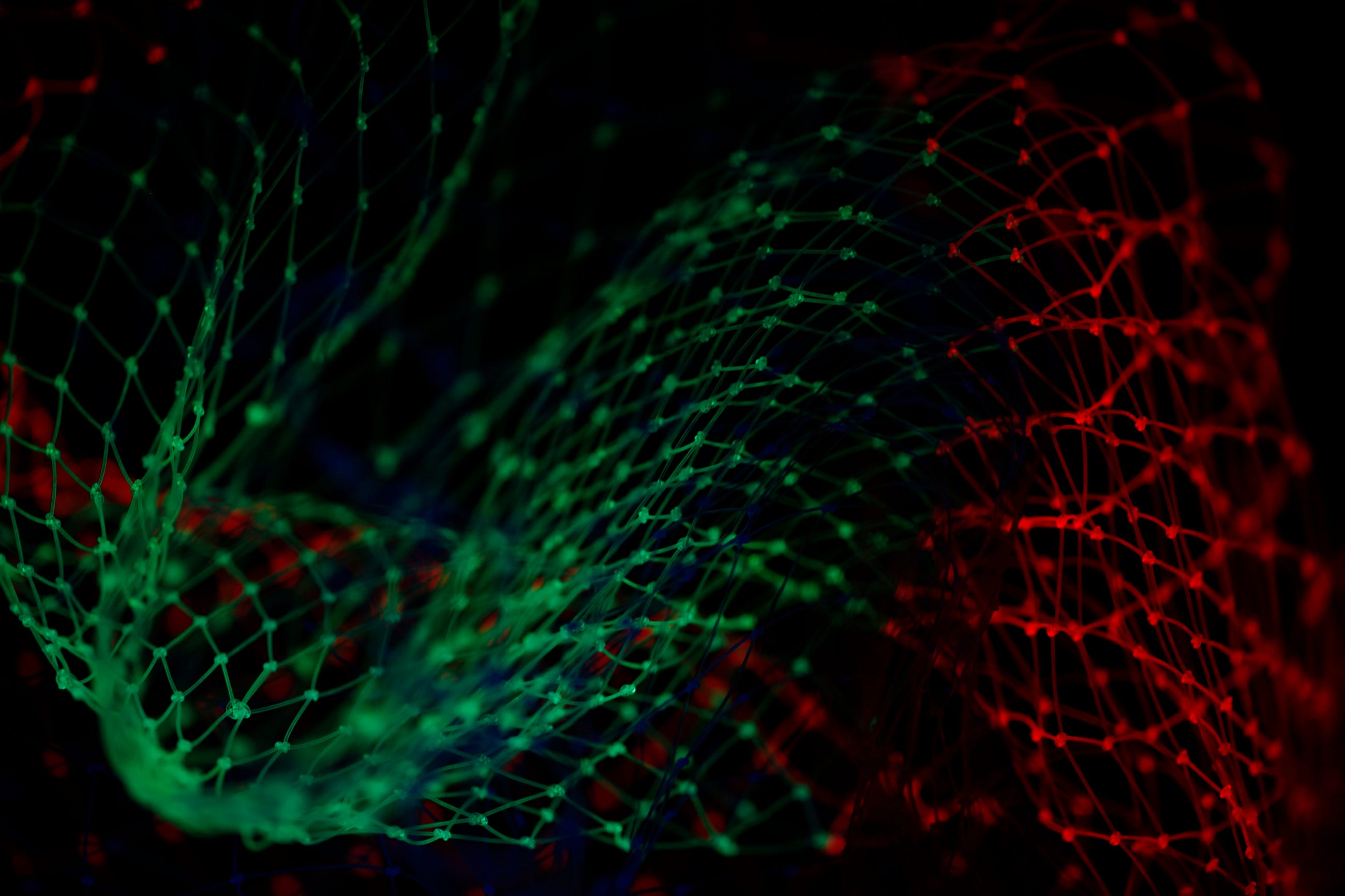 Django and FastAPI: One To One Relationships