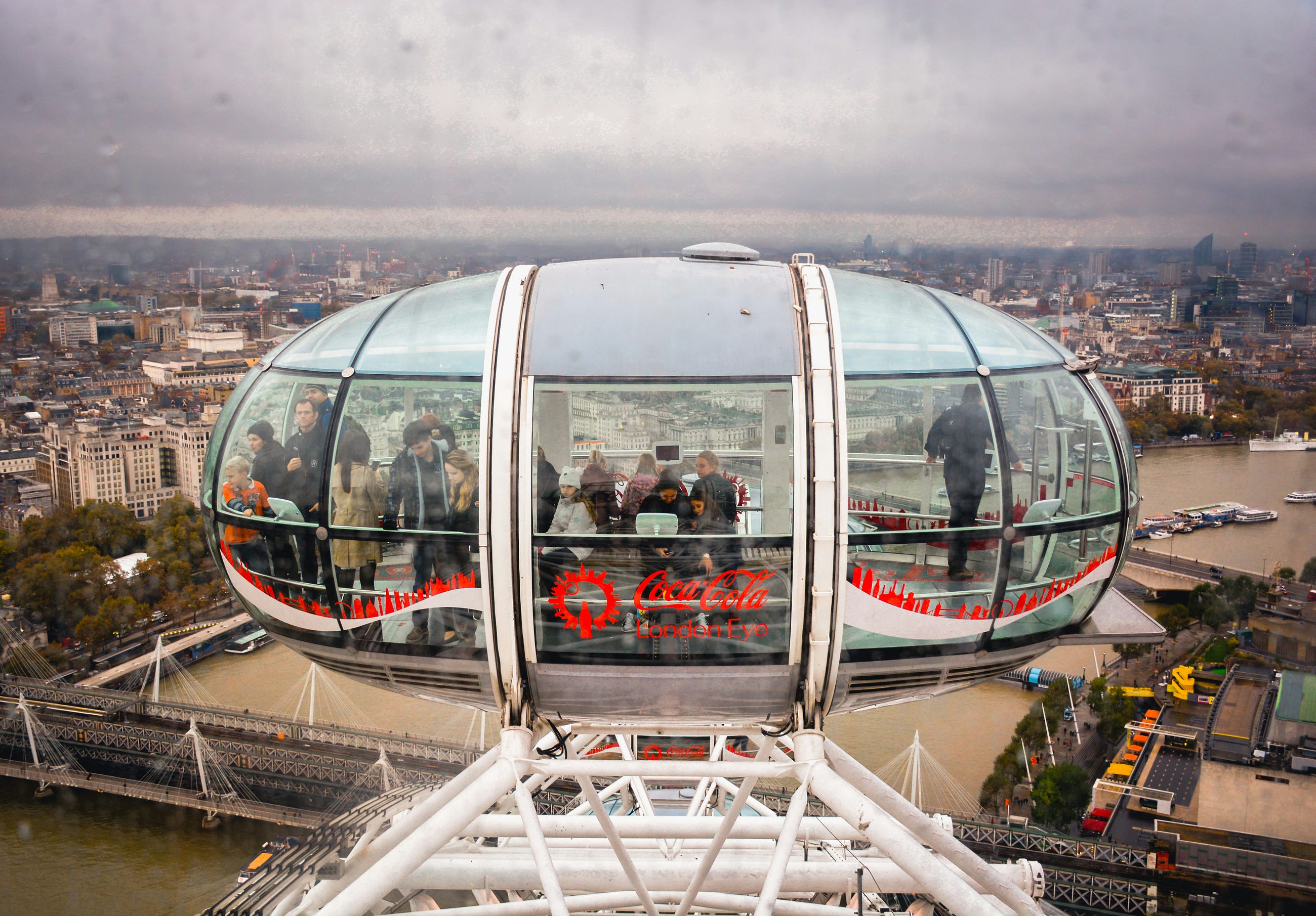From Ukraine to the UK: How Job Searching Has Changed Over a Decade