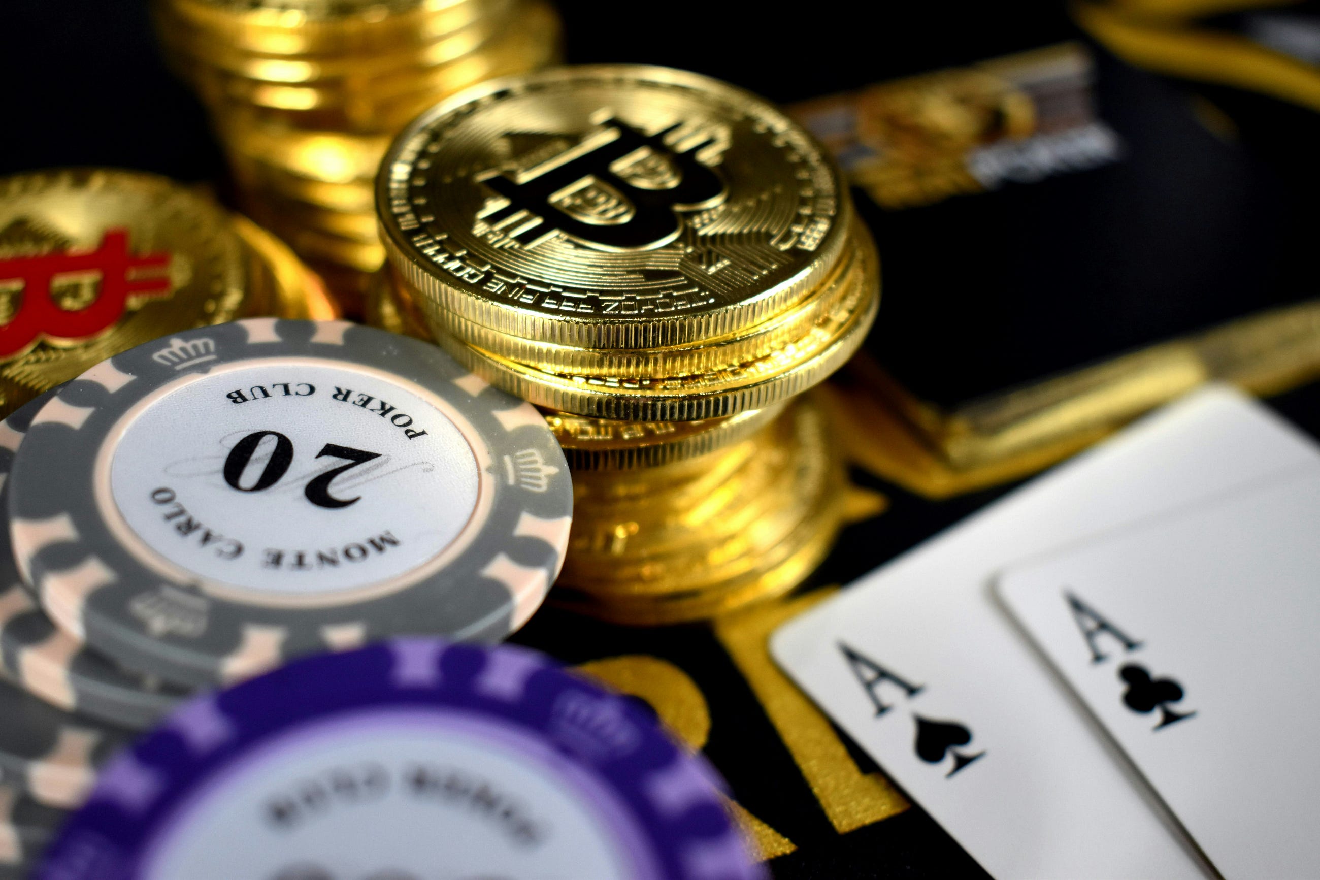 The “Pending Review” Trap: Why I Upgraded My Web3 Gaming Standards in 2026