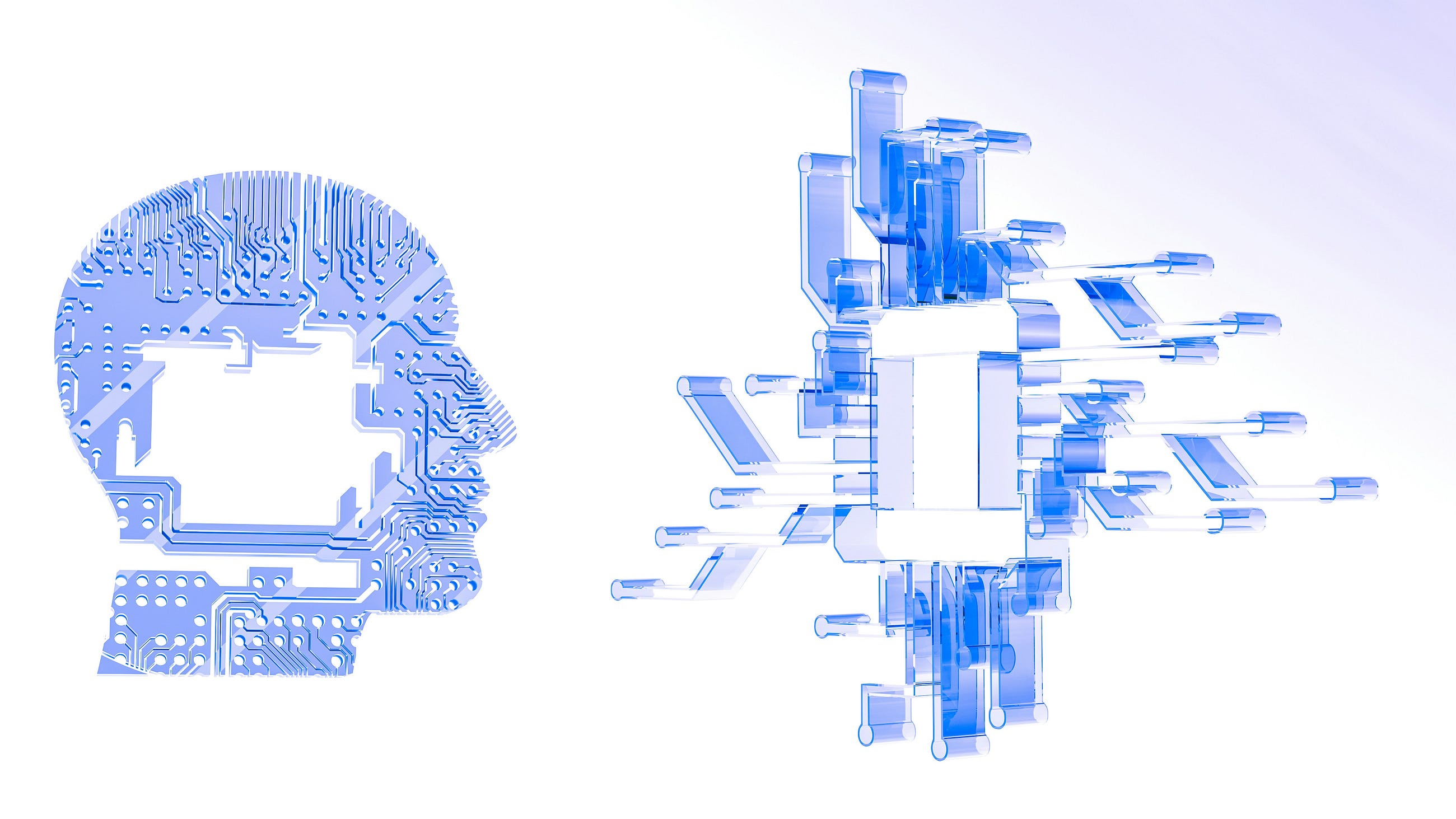 Deepfake: The Pandora’s Box of Technology