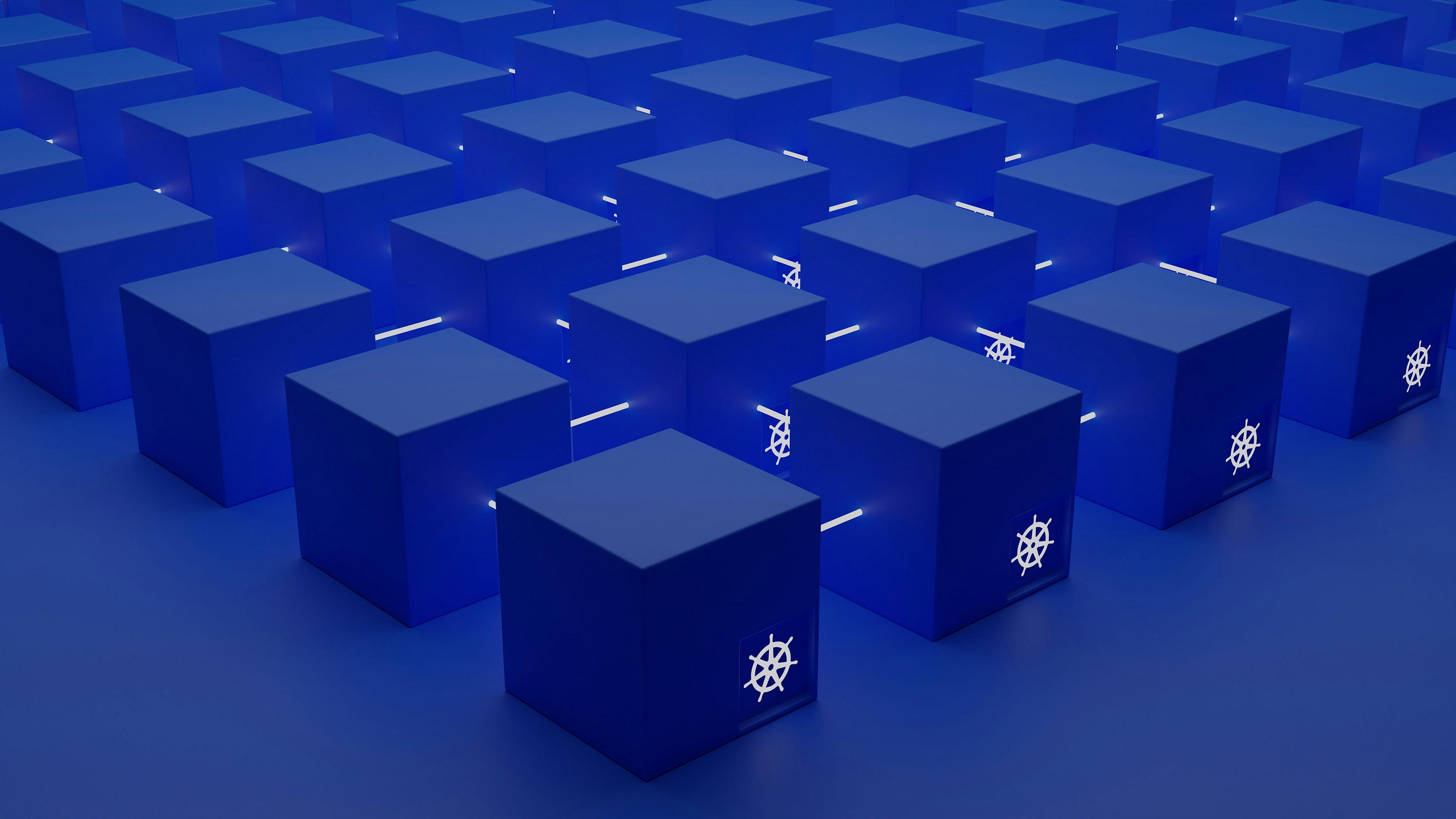 Why Database Indexing is Crucial for Performance