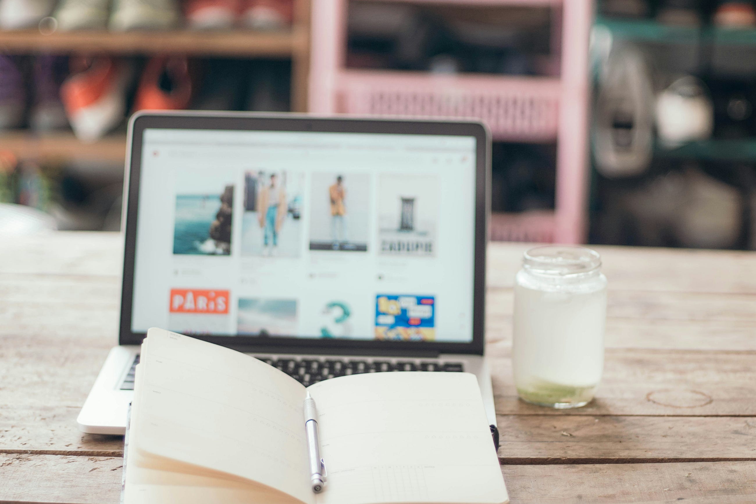 Generative AI Can Help Overcome Decision Fatigue Induced by Search