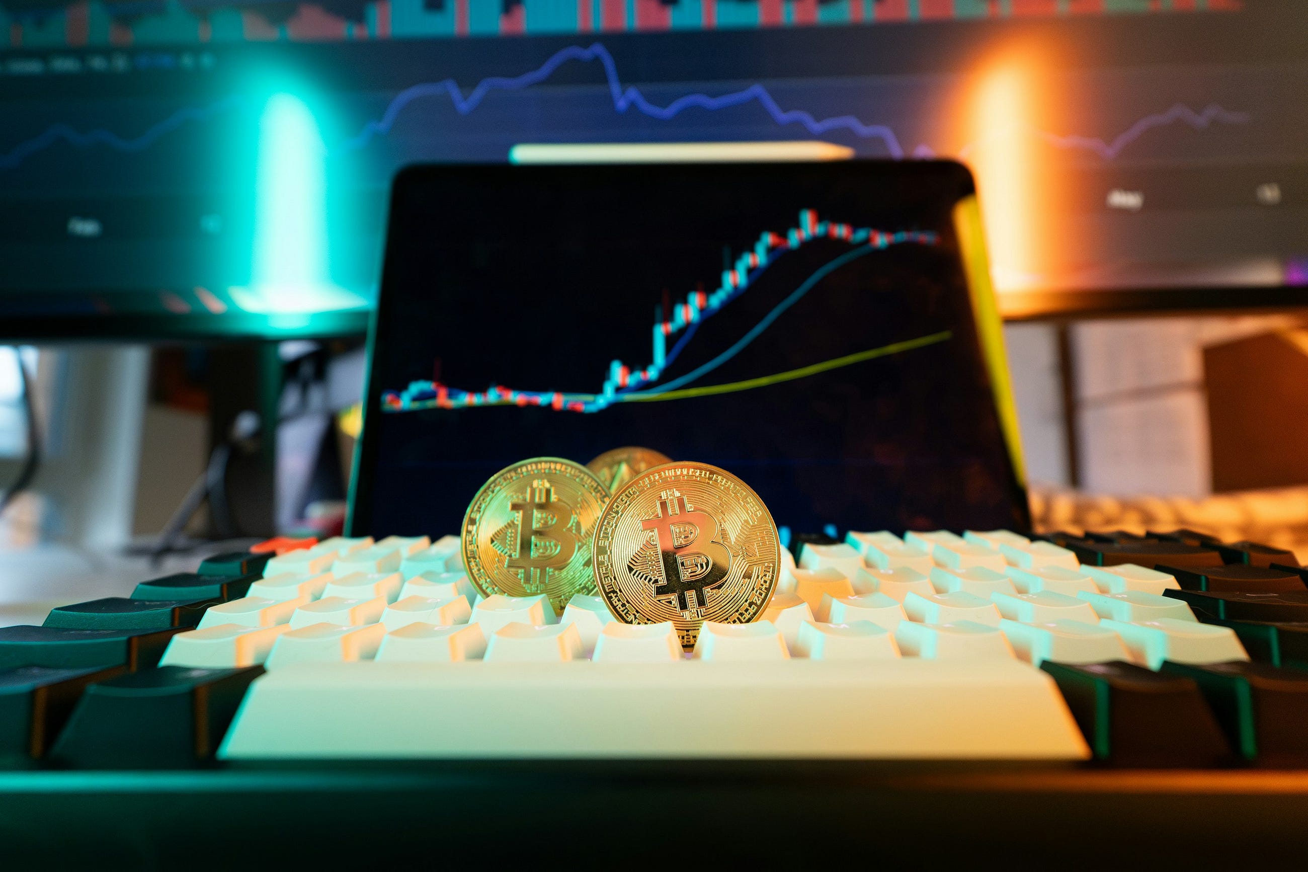 Revolut Business Explained — 5 Features That Actually Matter for Global Banking