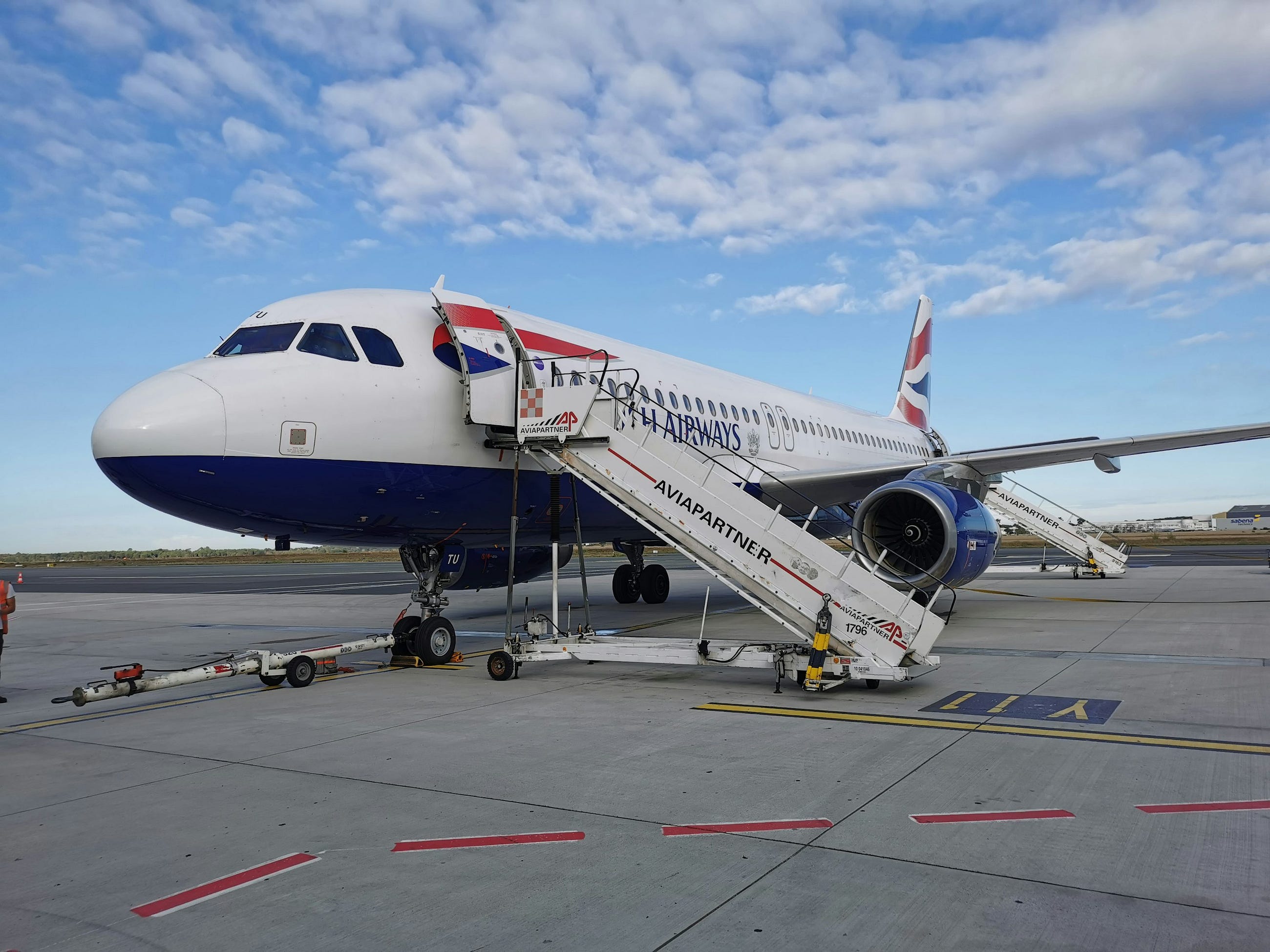 Why Don’t Airlines Offer Later Daytime Flights to London-