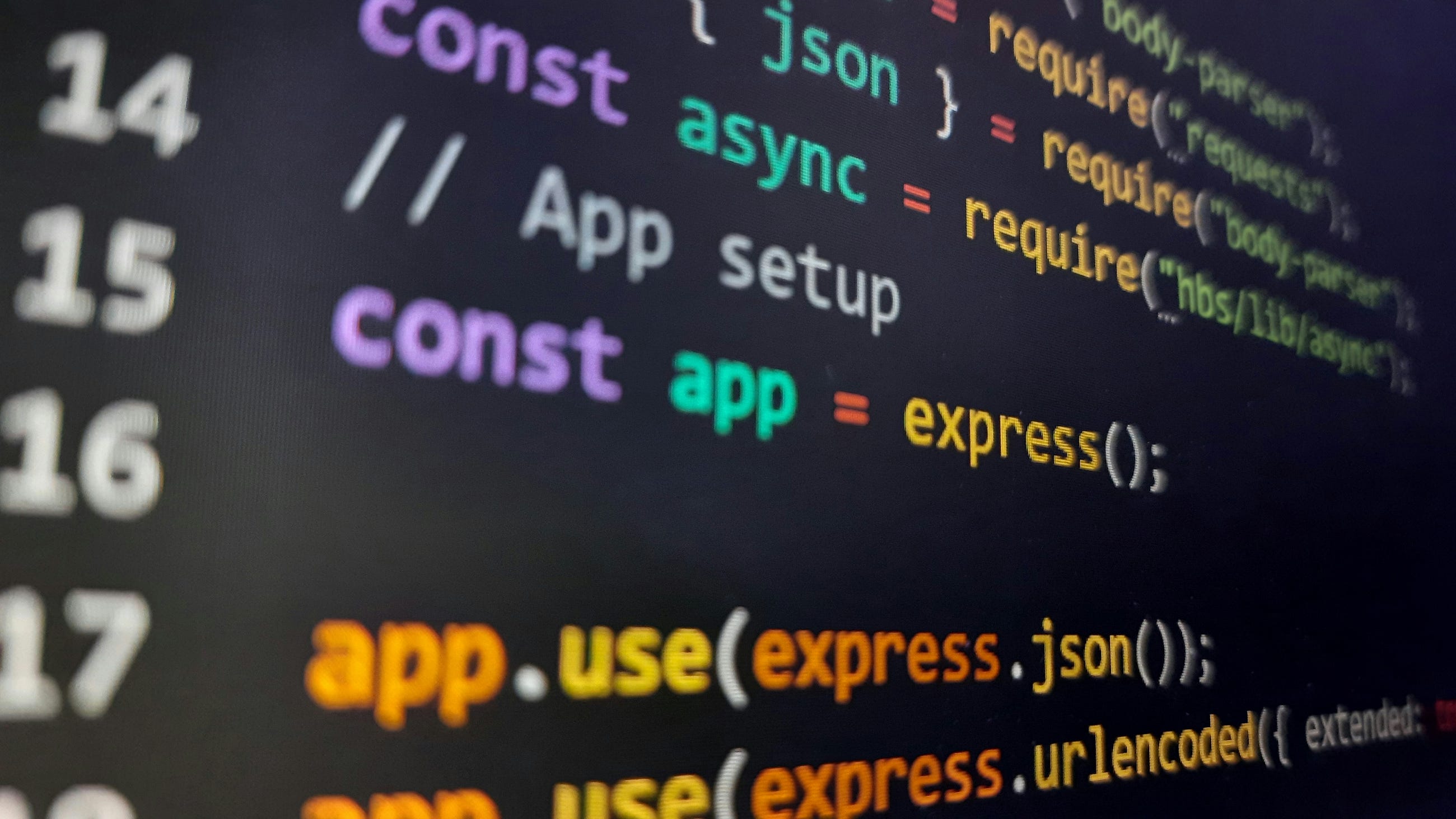 5 SQL Interview Questions Australian Companies Actually Ask