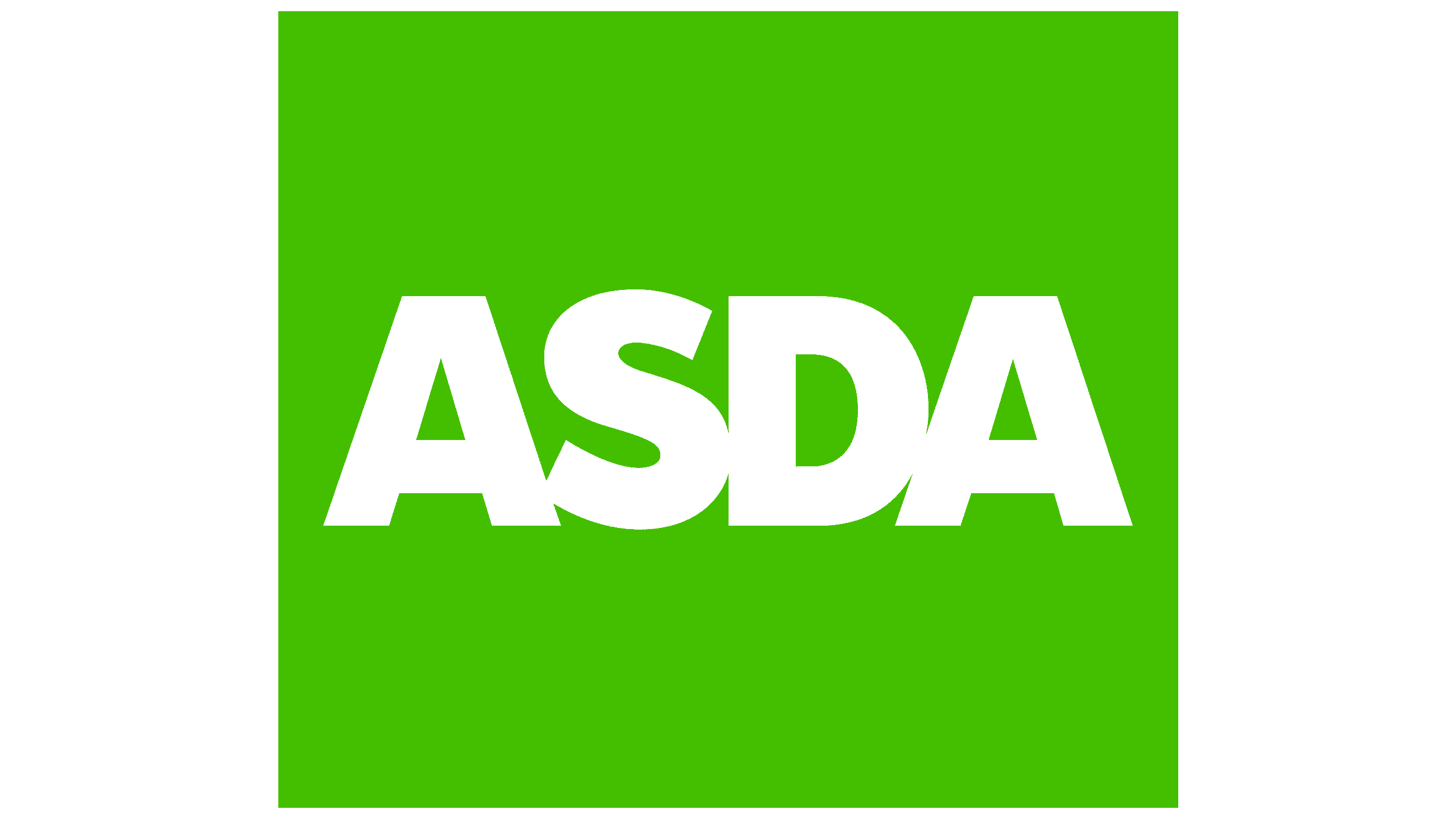 Account Takeover Via Poising Forget Password Port in ASDA