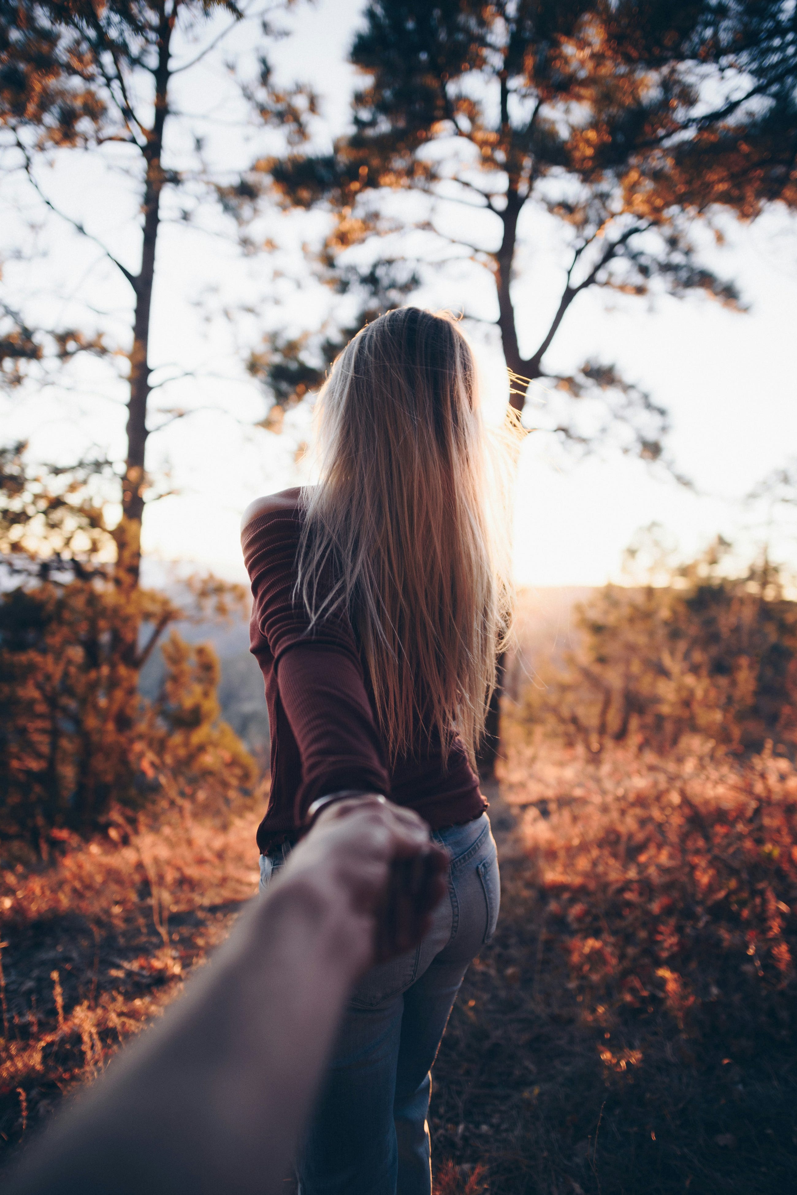 19 Things Men Only Admit After a Breakup
