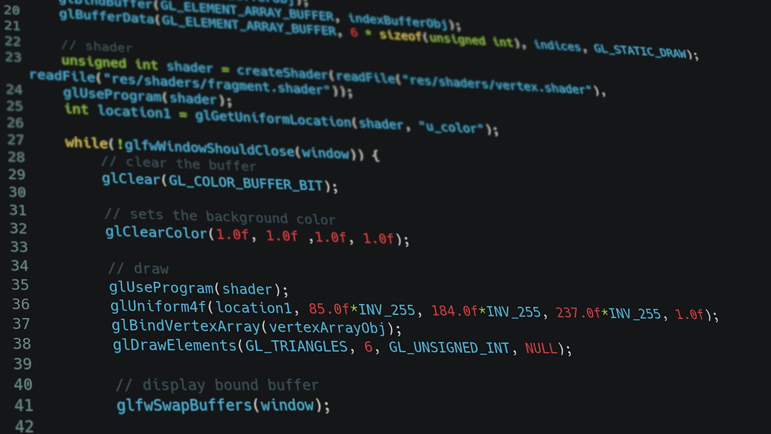 Mastering Jest: Day 2 — Writing Basic Tests