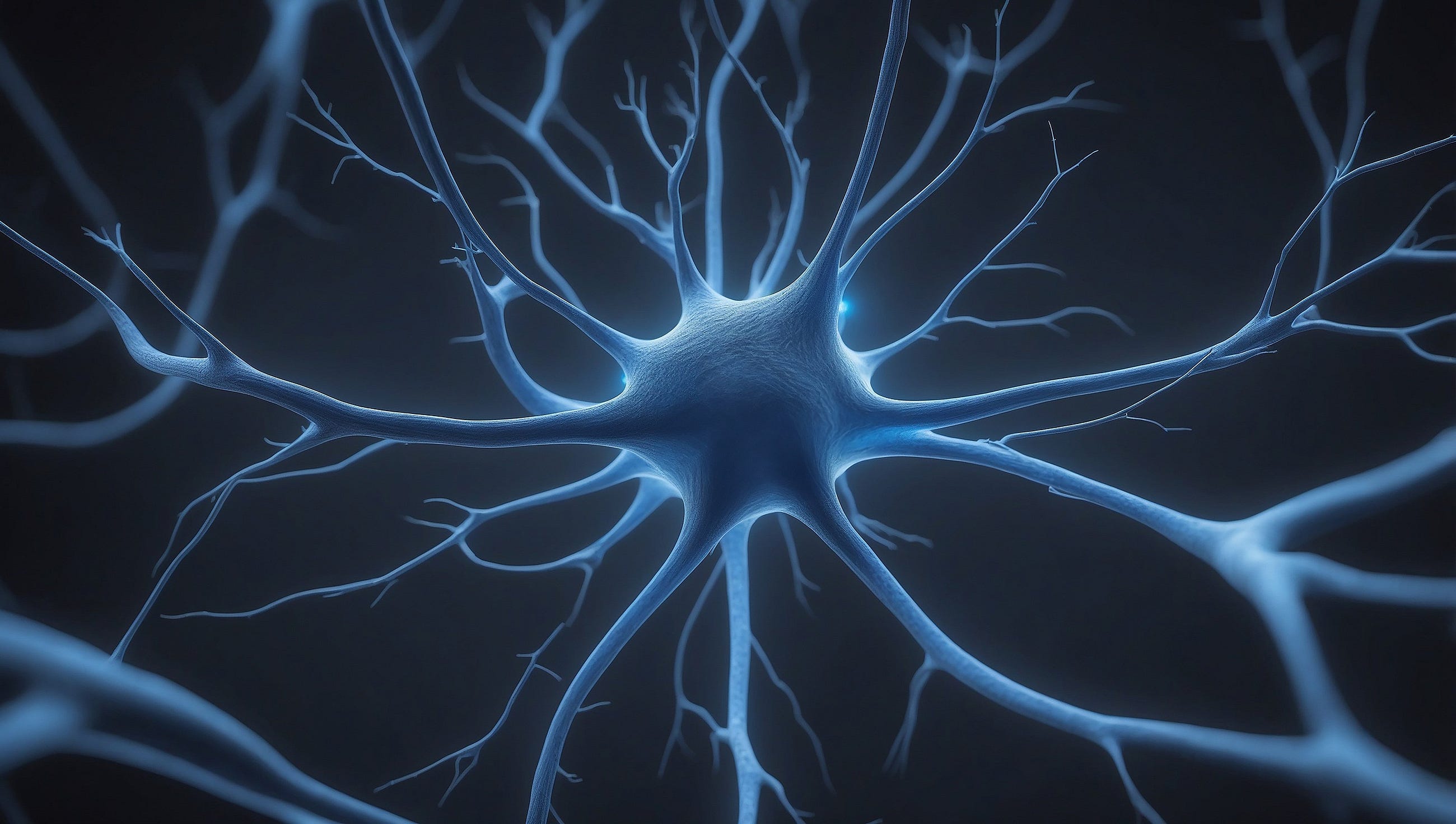 The Context Processing Science of the Human Brain (Short Article)