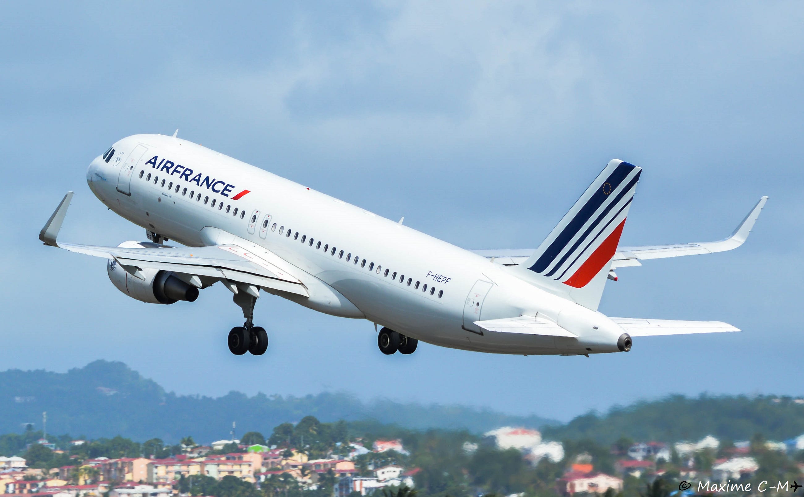 Air France JFK Terminal +1–855–742–0149