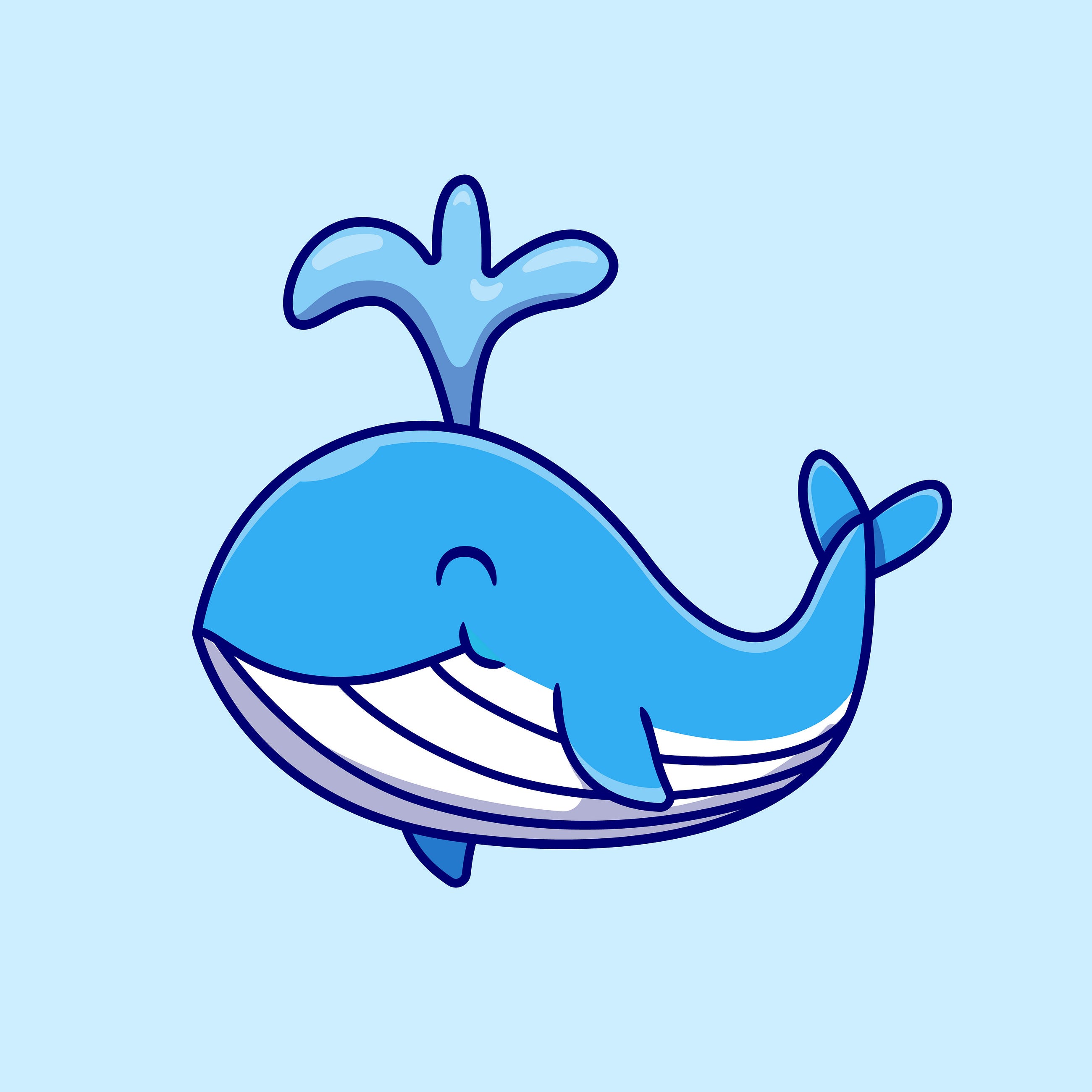 Docker is a VM in a trench coat (sometimes)