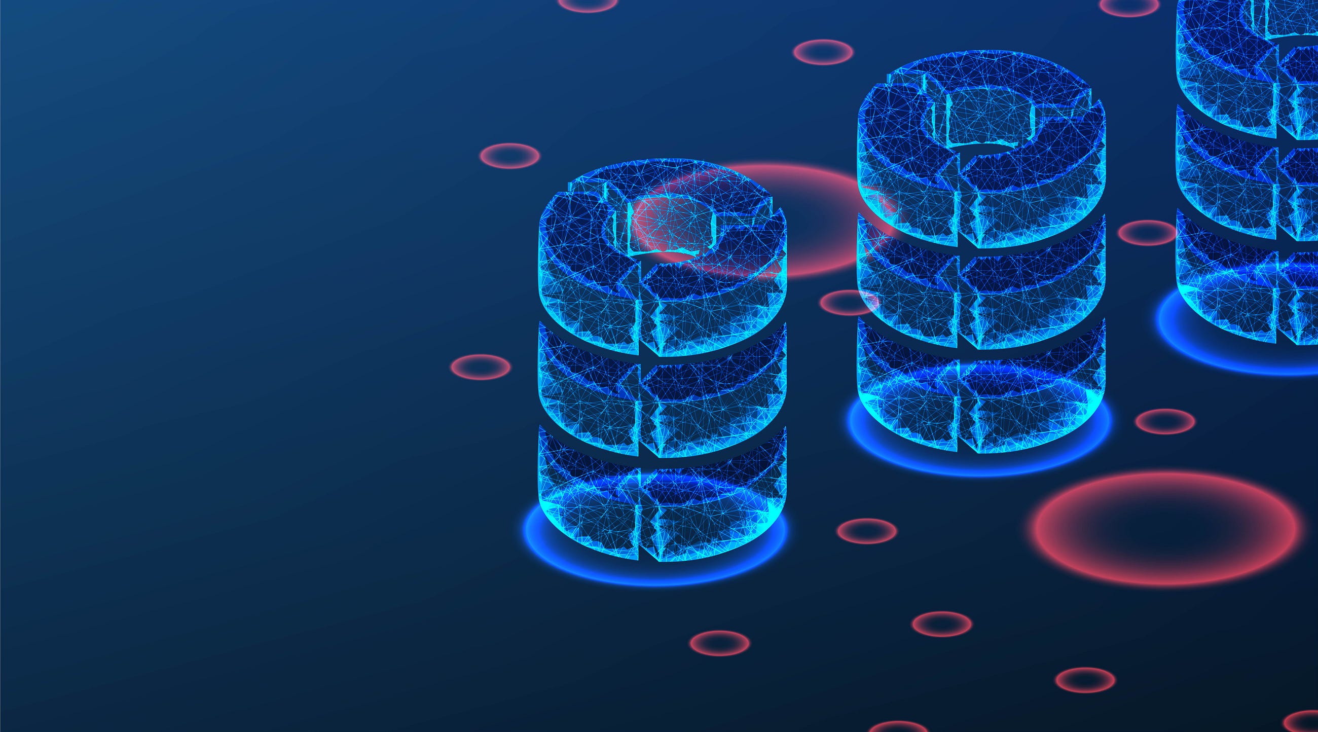Building a Custom LLM Pipeline with Python: Tokenization, Embeddings & Inference