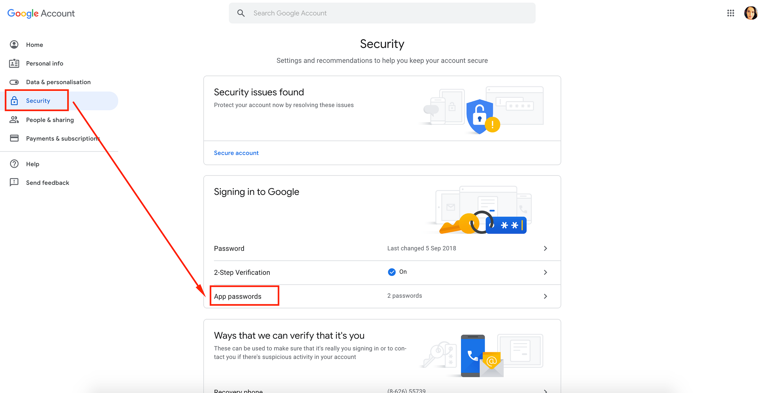 Ding! You’ve Got Mail: Set Up Email Notification in Django in Just 5 Minutes!