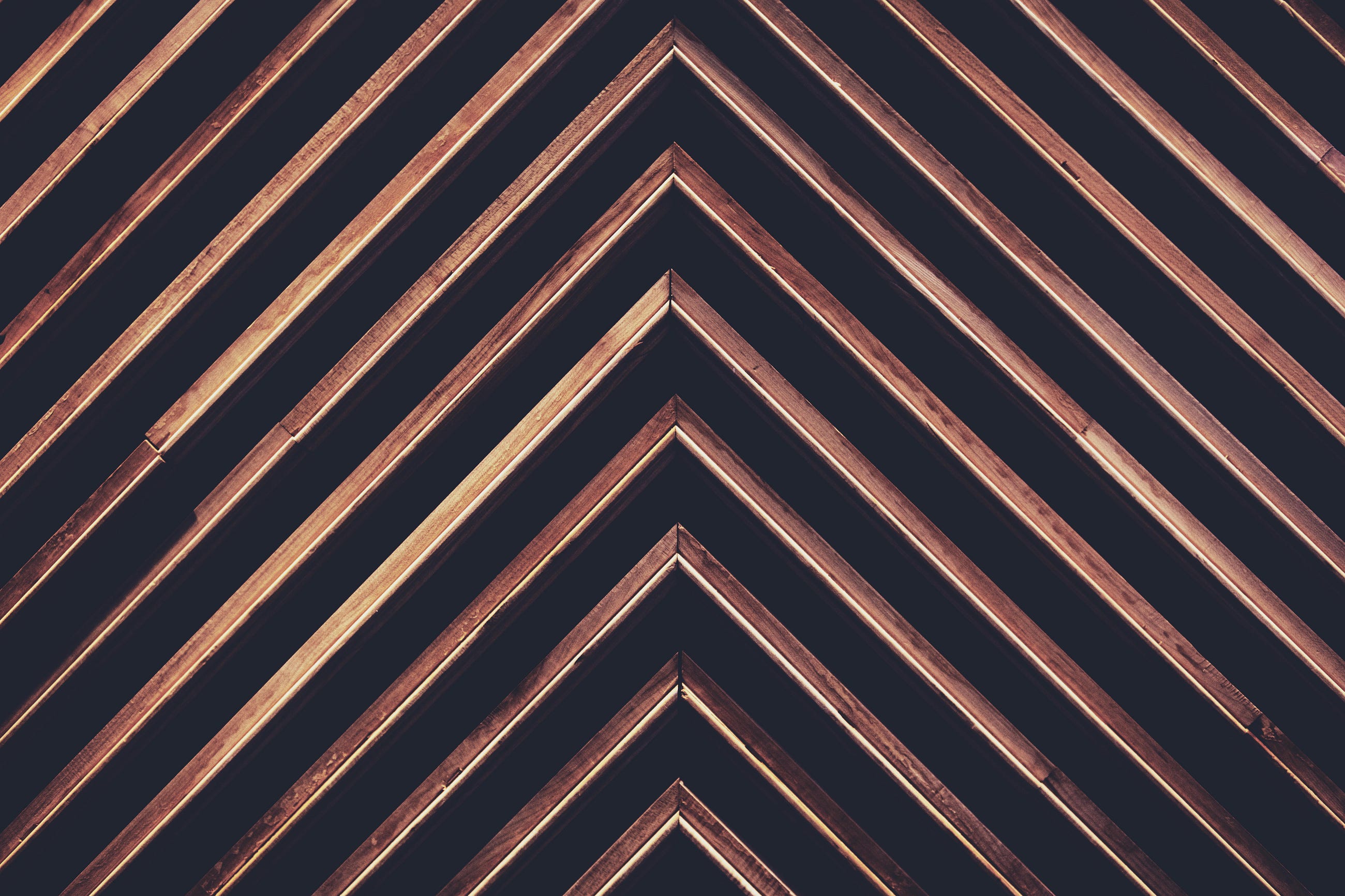 Implementing Location-Based Dynamic Pricing with Stripe and Geolocation APIs
