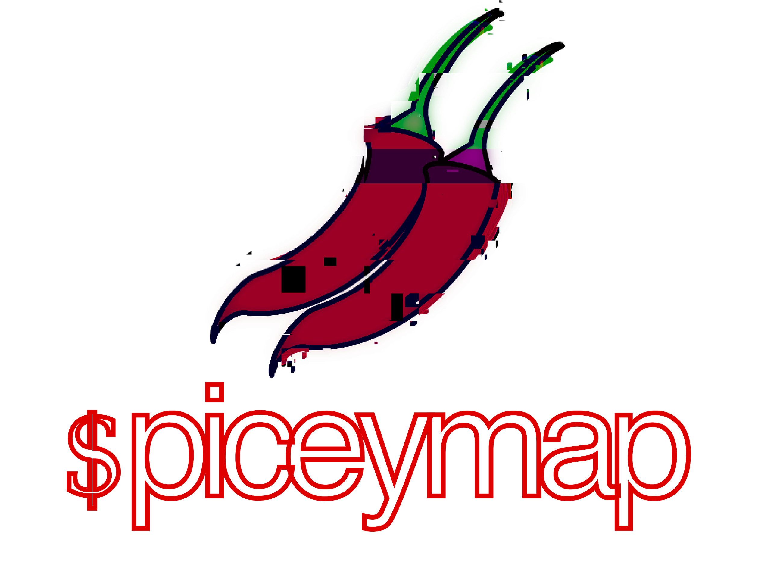 Spiceymap: A Network Scanning/Analysis Tool For Beginners