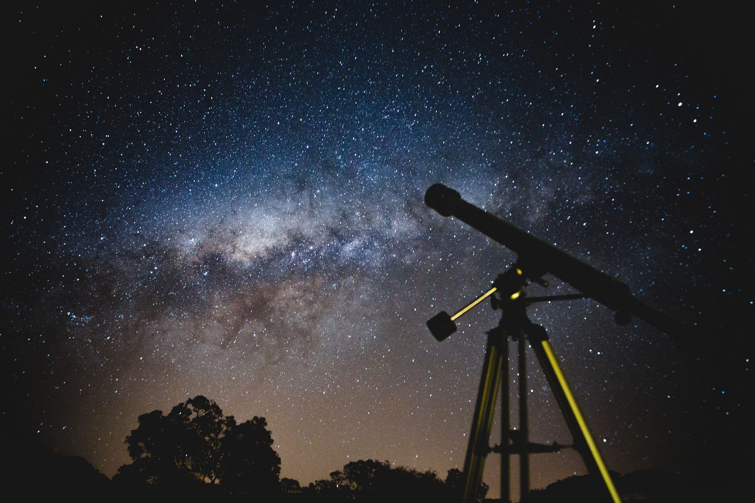 Saving NASA’s Swift Telescope: A $30 Million Dance with Space
