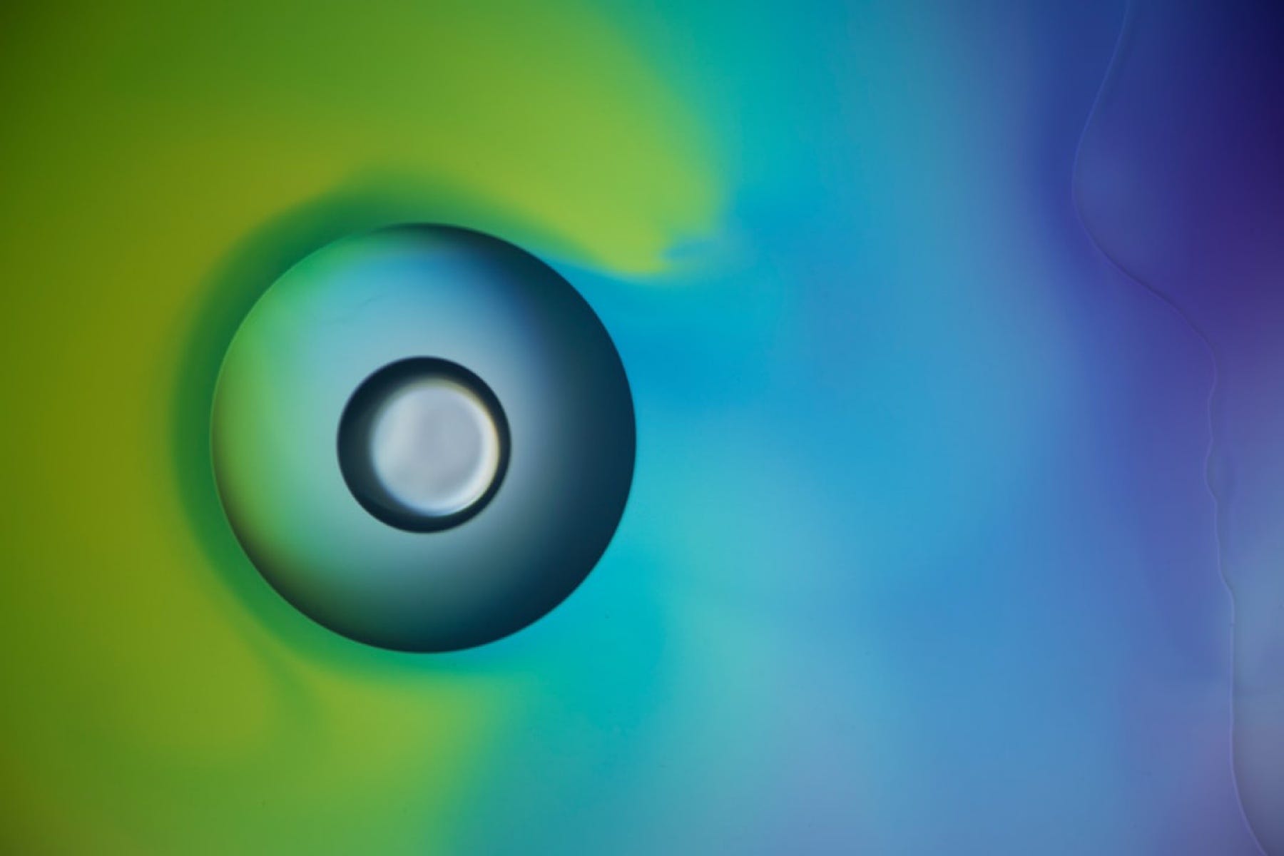 Close Encounters and Information Theory: Why UFO Reports Read Like Cor