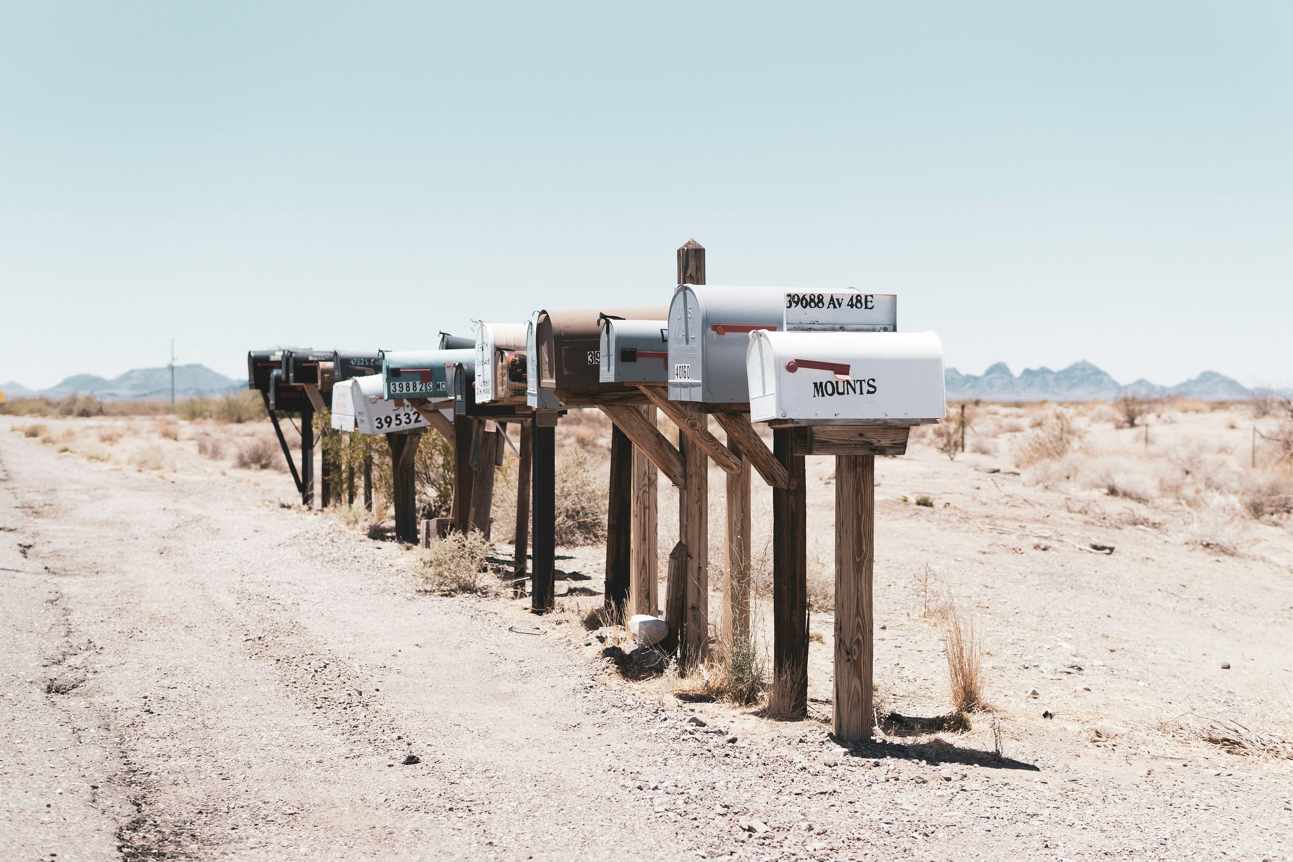Engineering an Event-Driven System to Strangle a Monolith — Lessons from the Trenches
