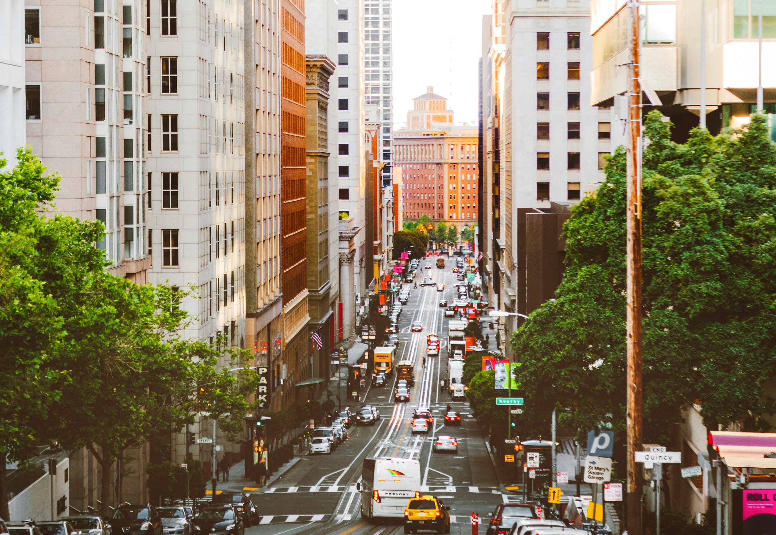 Empire Crypto Market Cycles Explained: Advanced Strategies for Smarter Investing