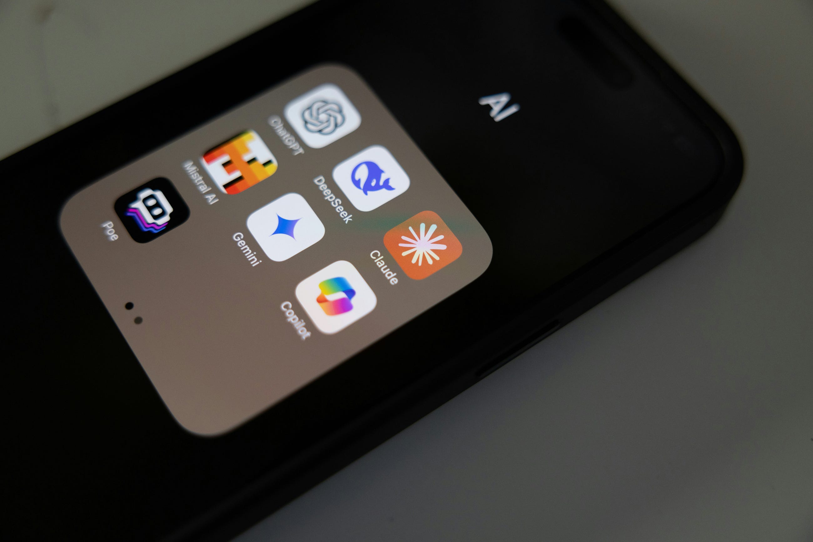 GIS on Medium - Claude AI Can Now Read Maps — And It’s About to Automate What Geospatial Engineers Do Best