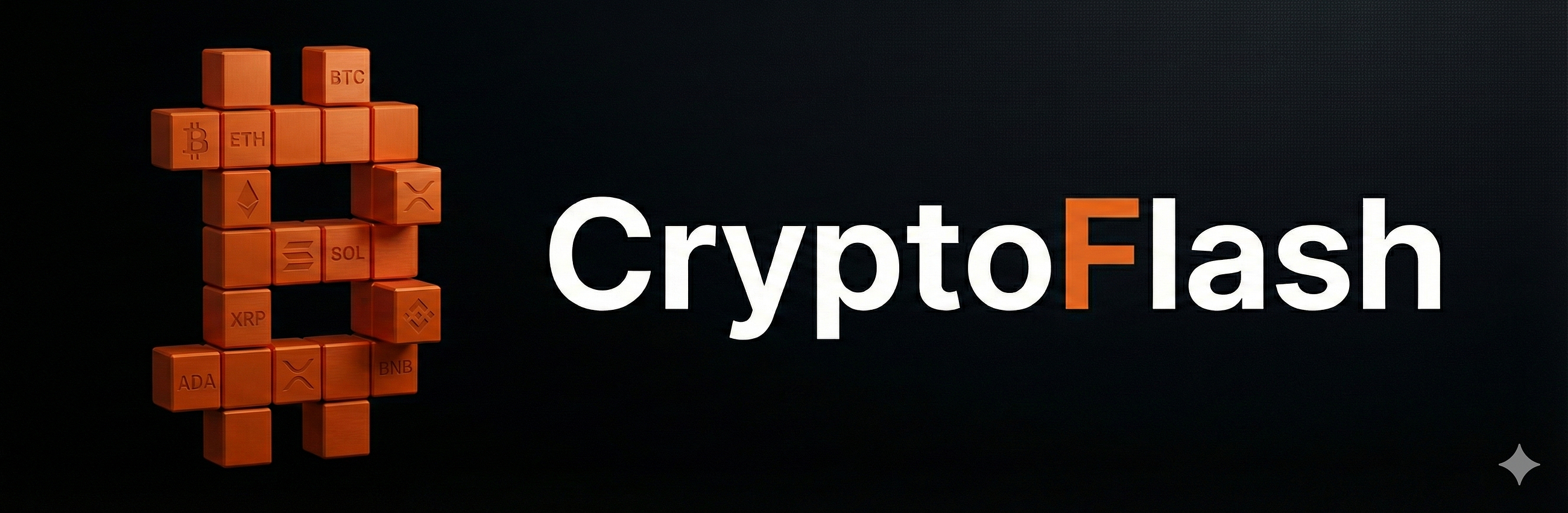 Crypto Patates: A Signal-First Approach to Digital Asset Intelligence