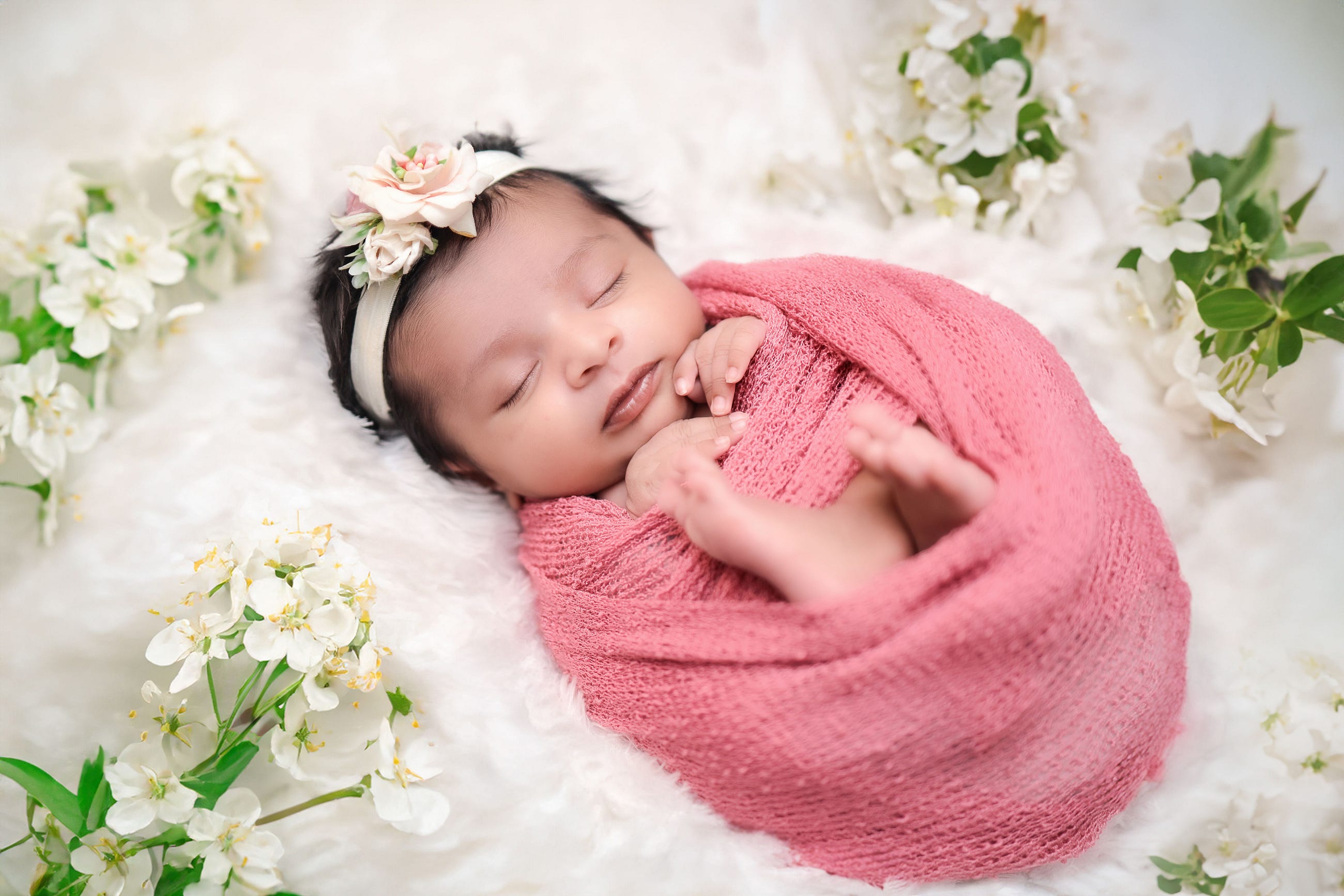 Life is Precious