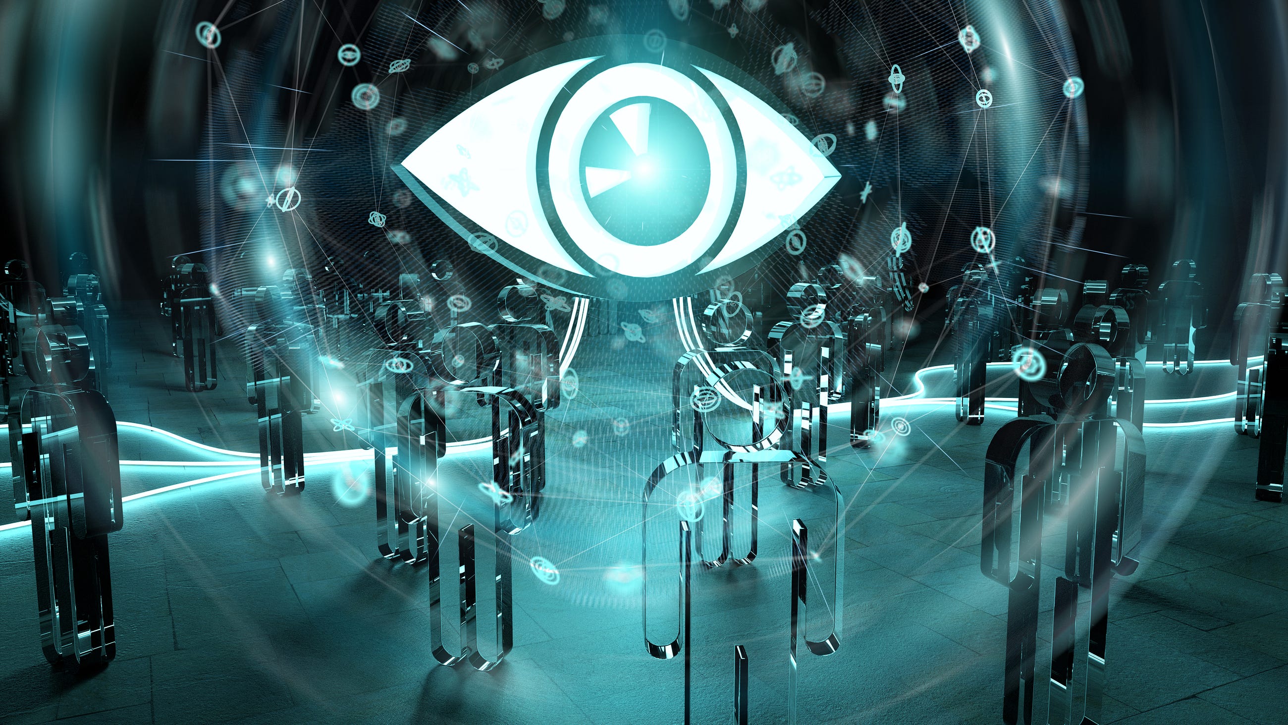 ai self learning