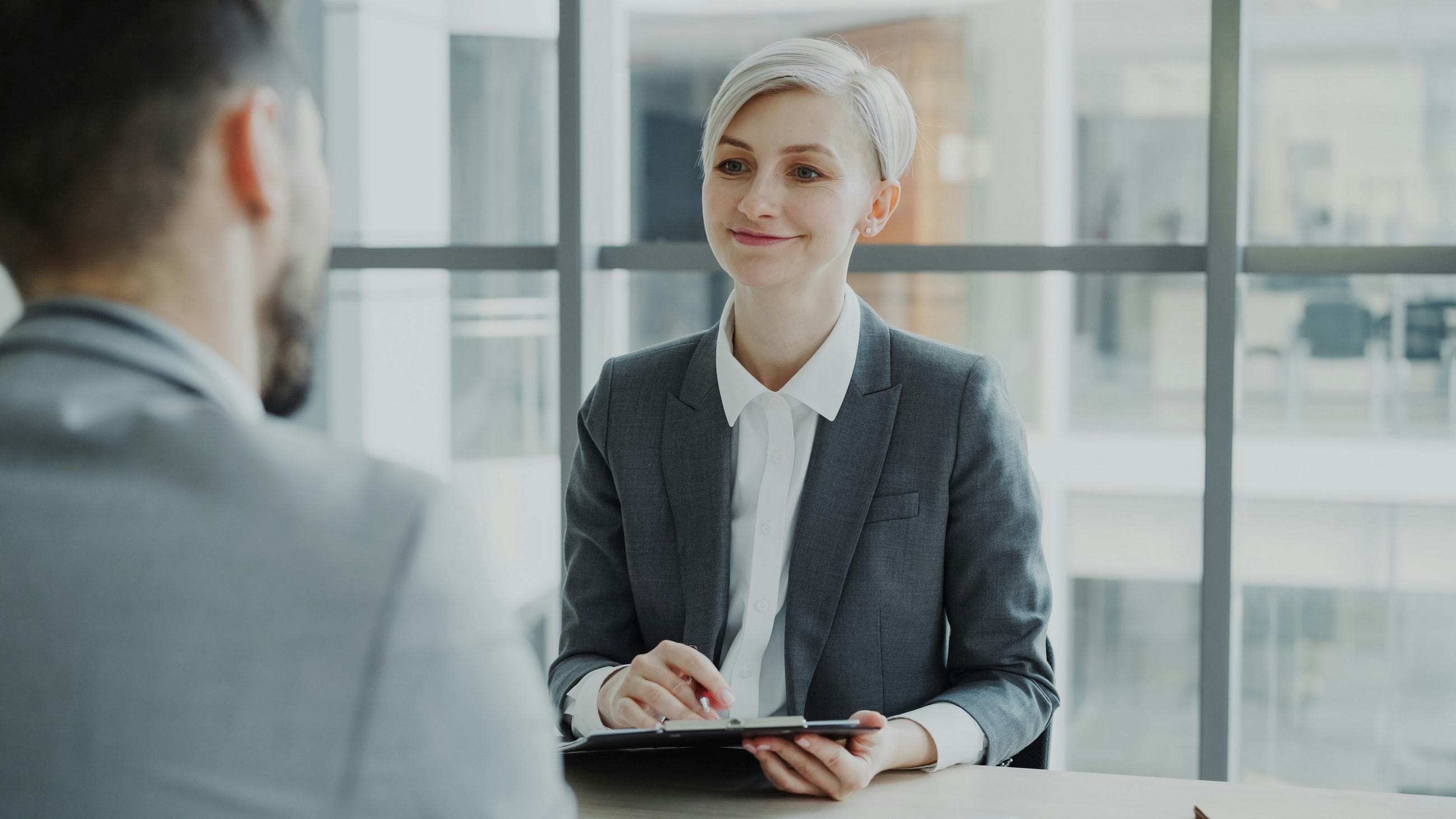 Senior Cybersecurity Project Manager: 10 Key Interview Scenarios