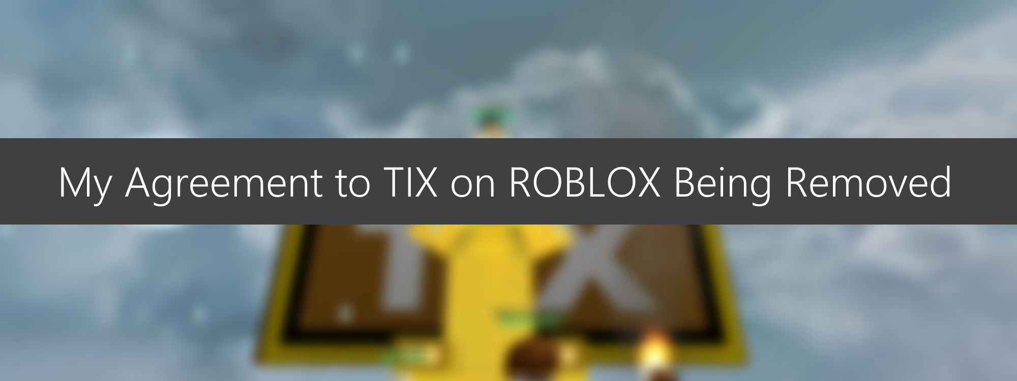 Roblox Wikipedia Tix How To Make Shirts On Roblox 2016 - 