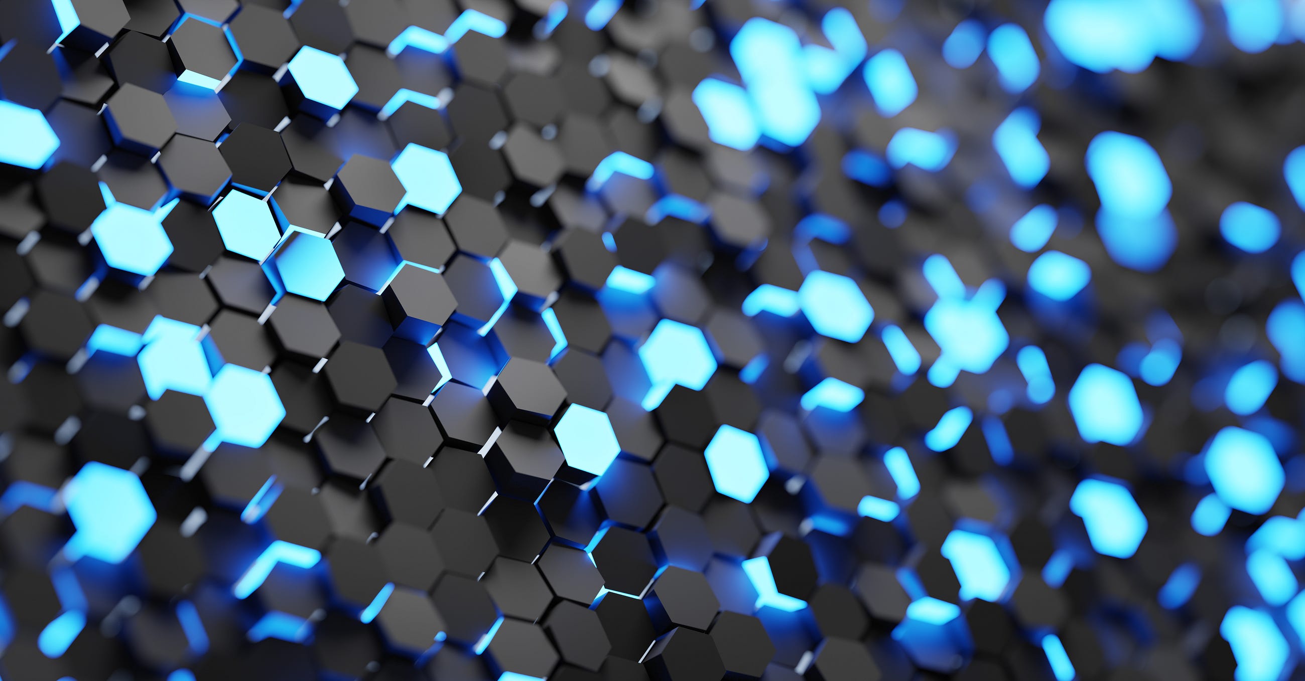CONVERSATIONS WITH AI: Grok 42 on “Borophene in space”