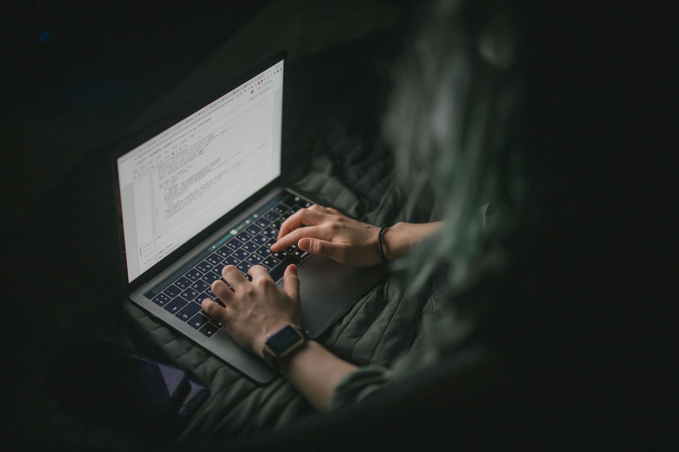 AI Can Now Write Code. So What Should Developers Learn Next?
