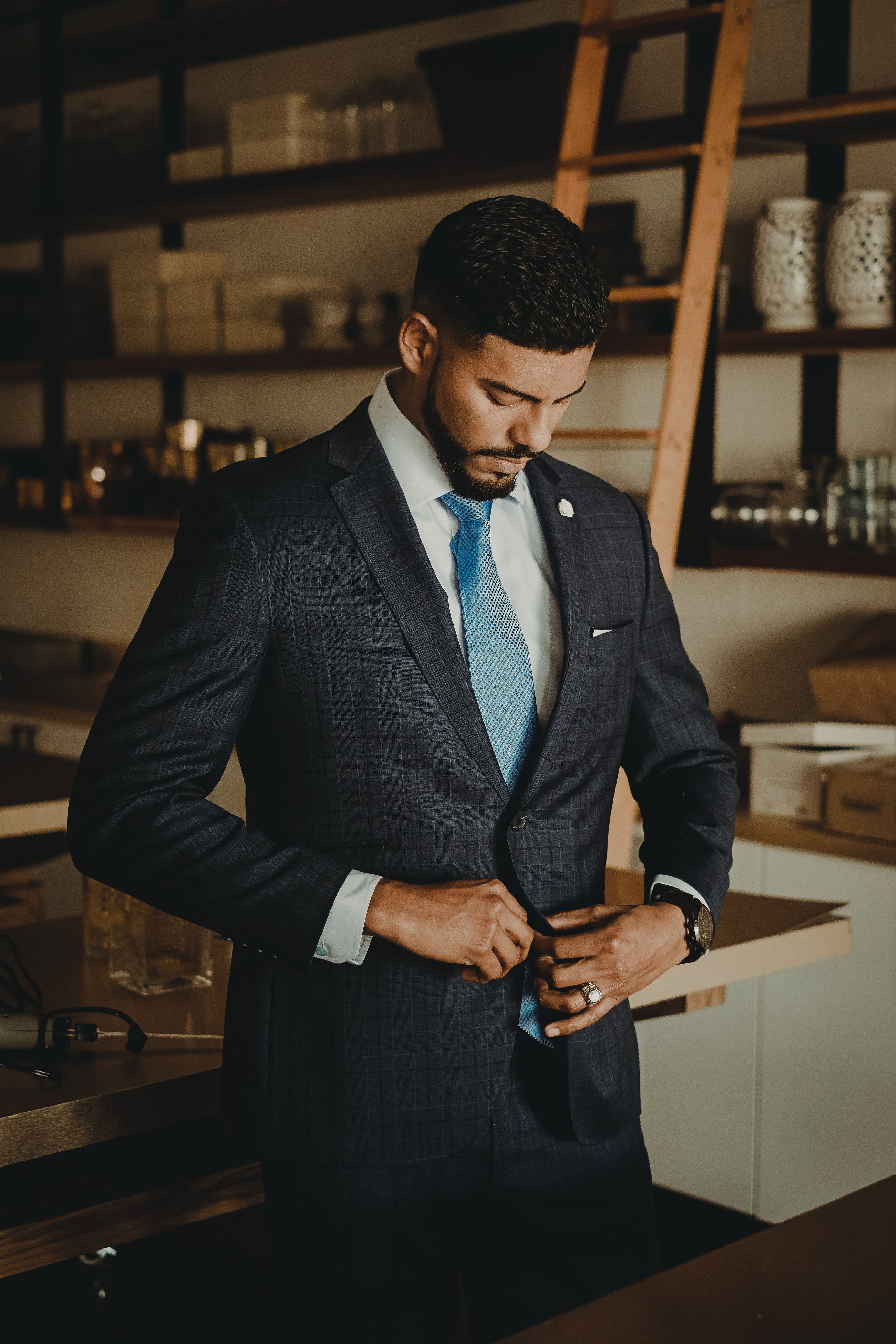 Forget ‘Just Start’ — You Need to Become a Professional