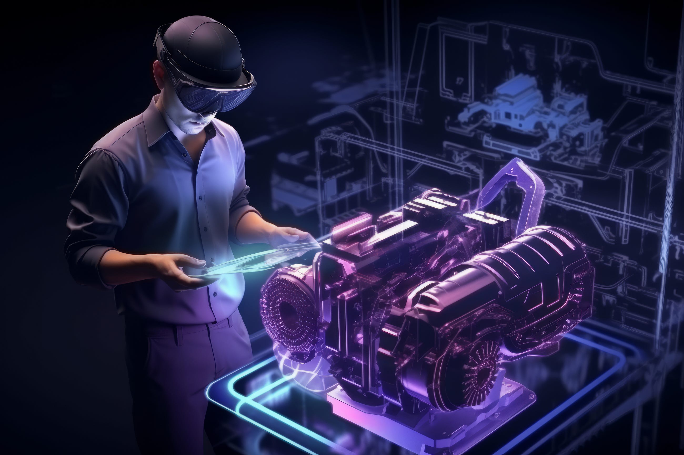 Why should you choose Mechanical engineering as a career -