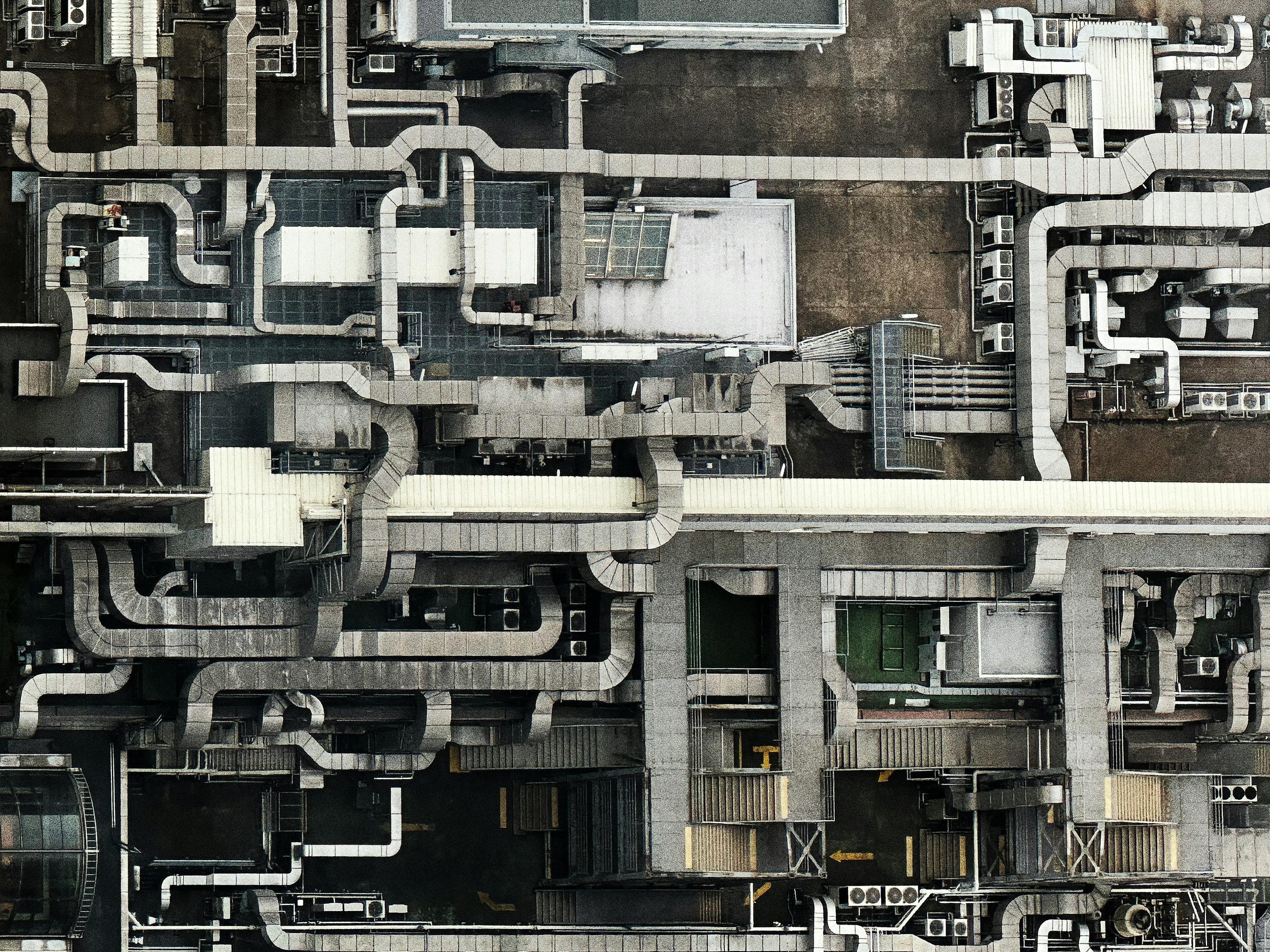 The hardest concepts to truly understand in C#