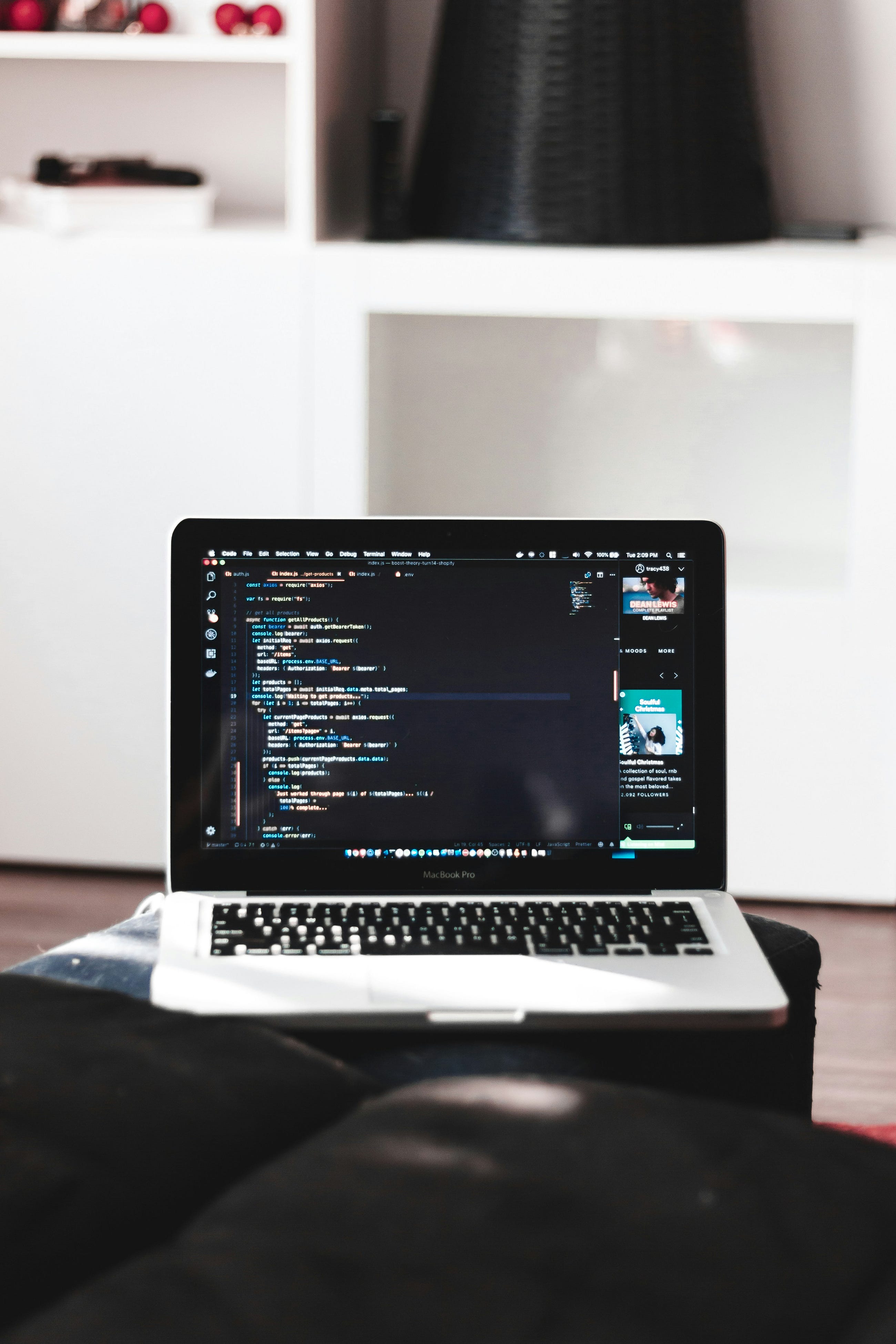 The Bug That Haunted Every React Developer for Years