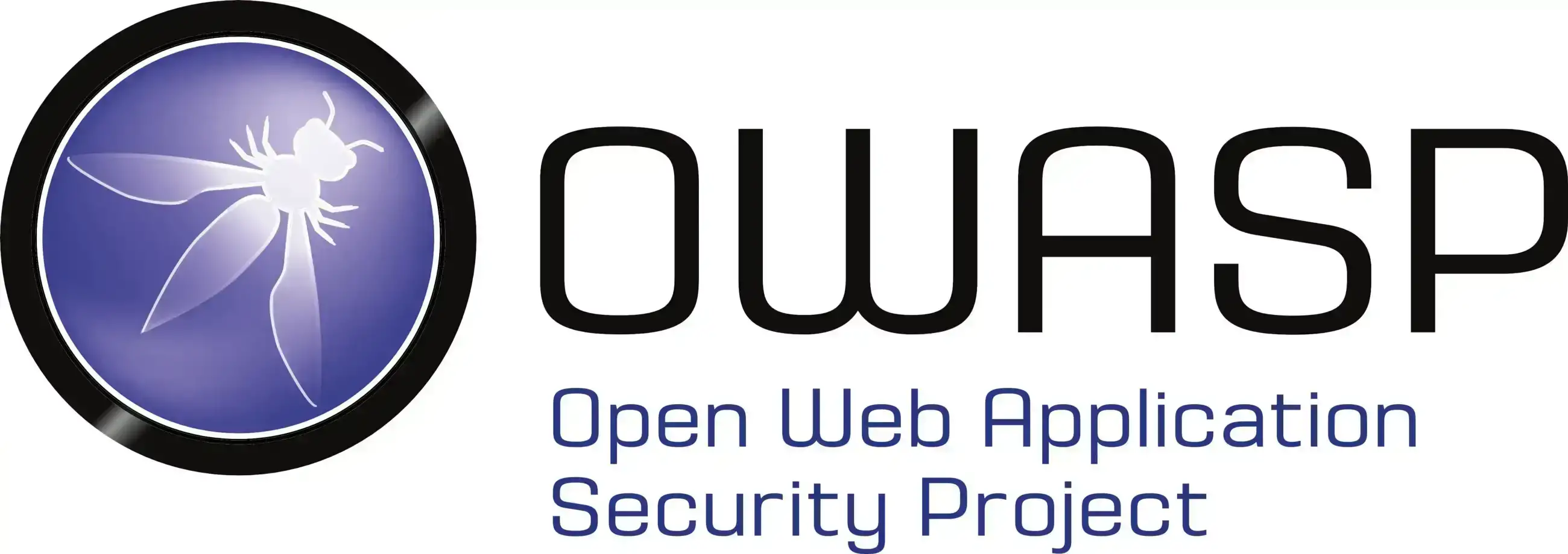 TryHackMe | OWASP Top 10 2025: Insecure Data Handling