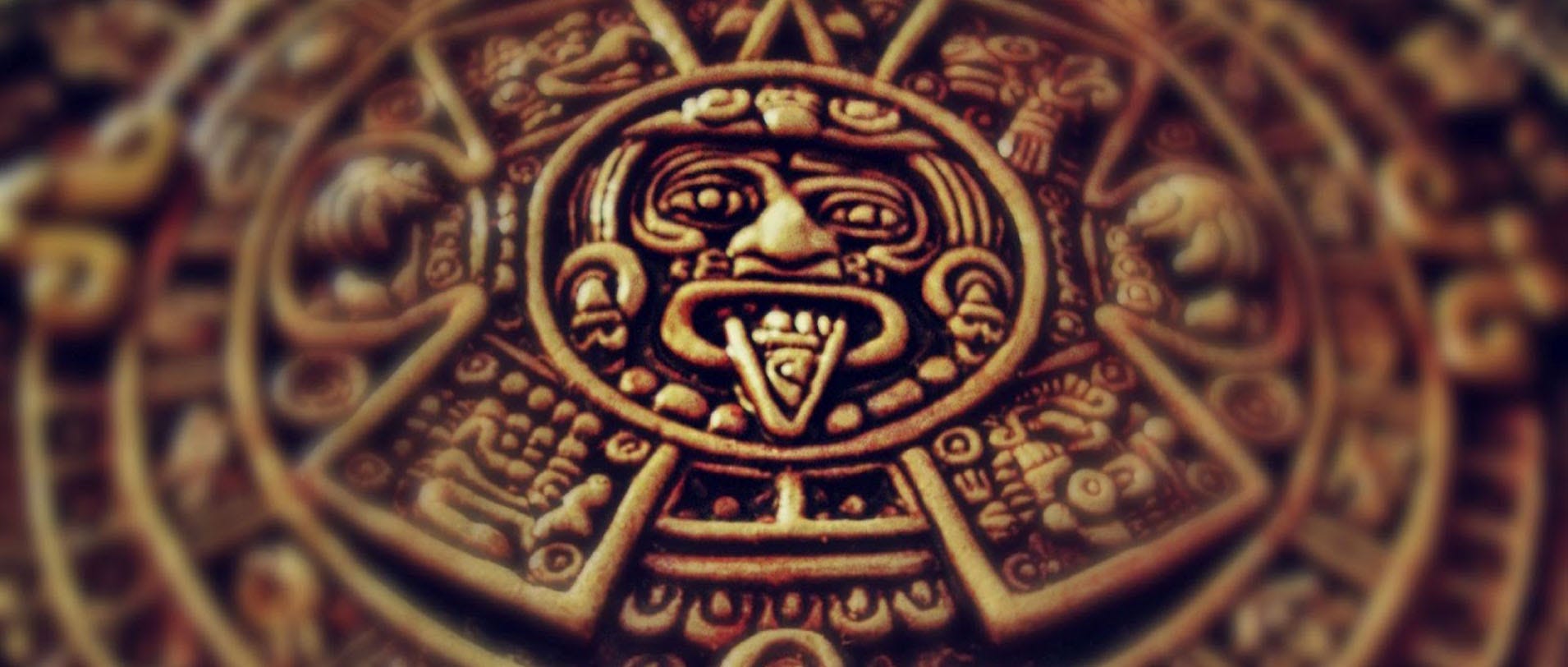 Resultado de imagem para maias