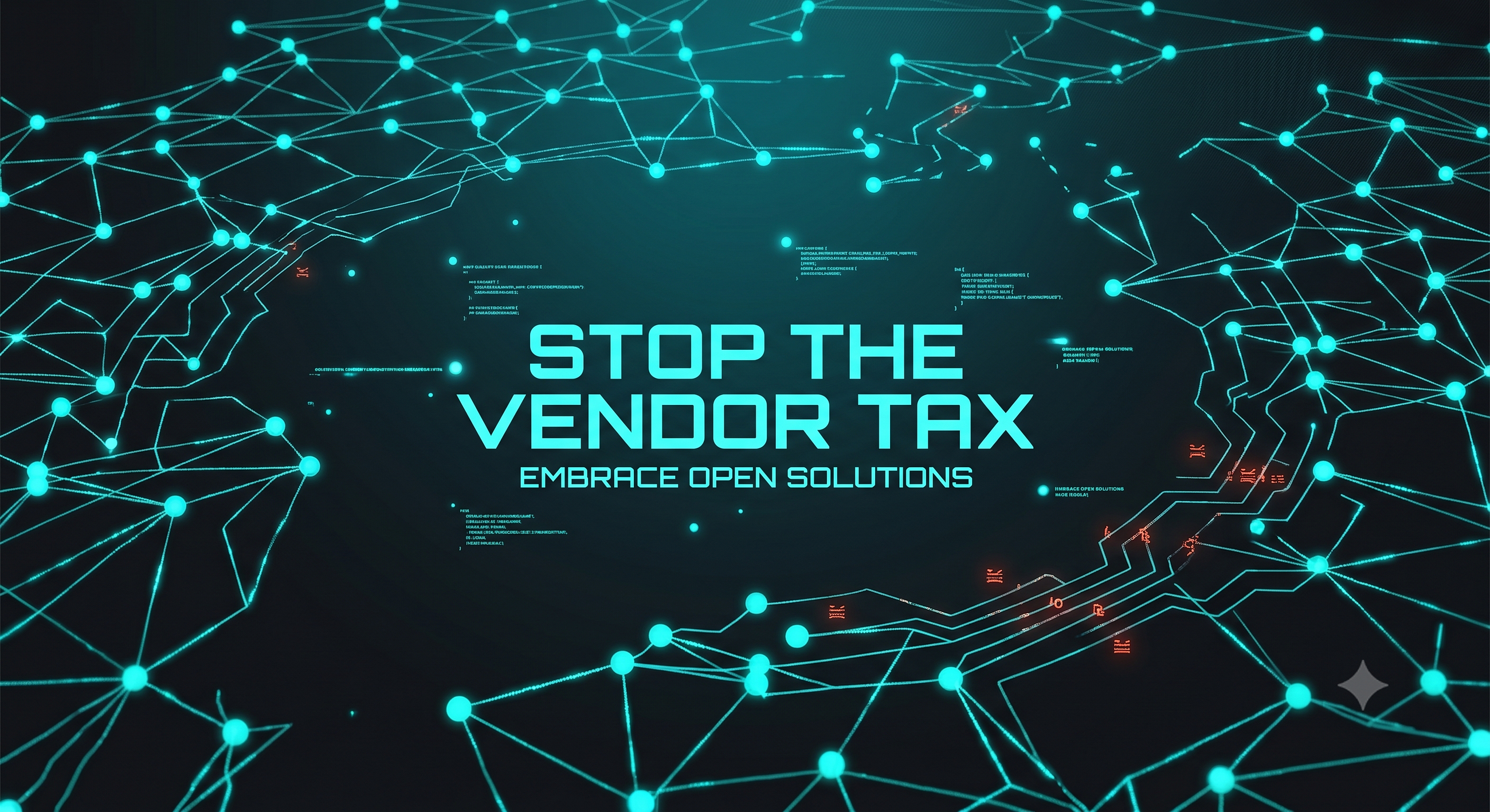 Frontend Devs: You’re Wiring AI Features Wrong and Paying a Vendor Tax