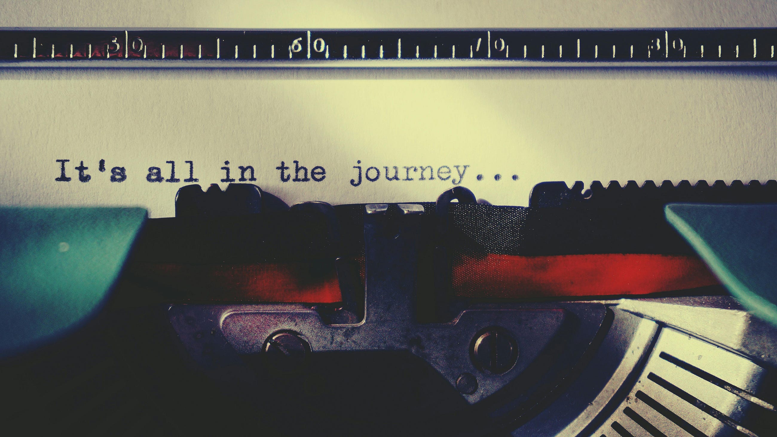Mastering Object and Array Destructuring in JavaScript
