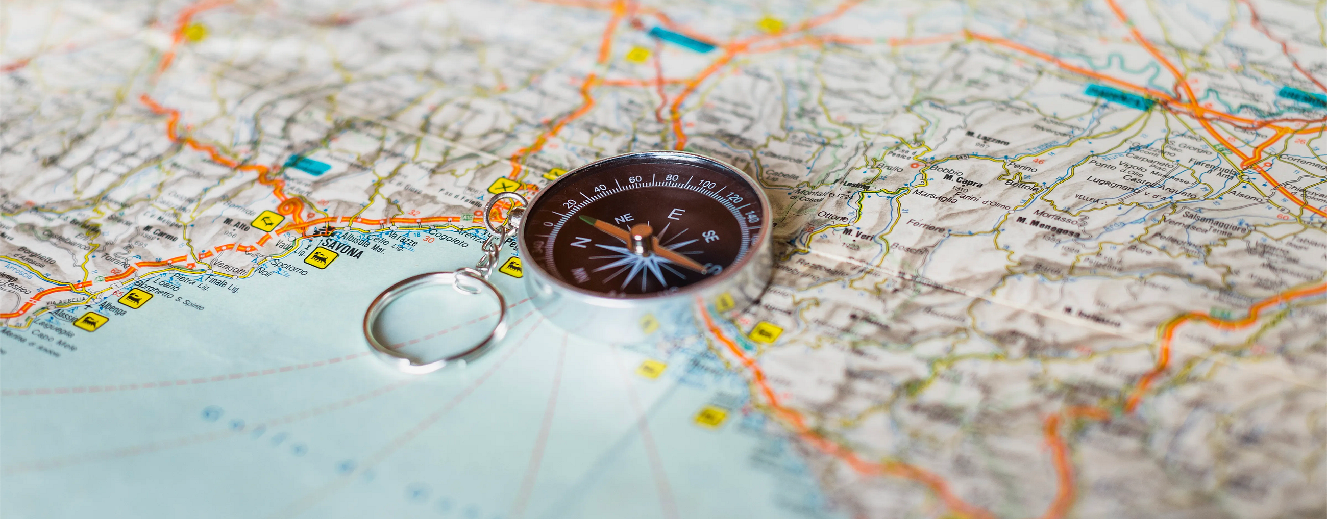 Mastering Geometry Polygons in MySQL: Part 3 Guide