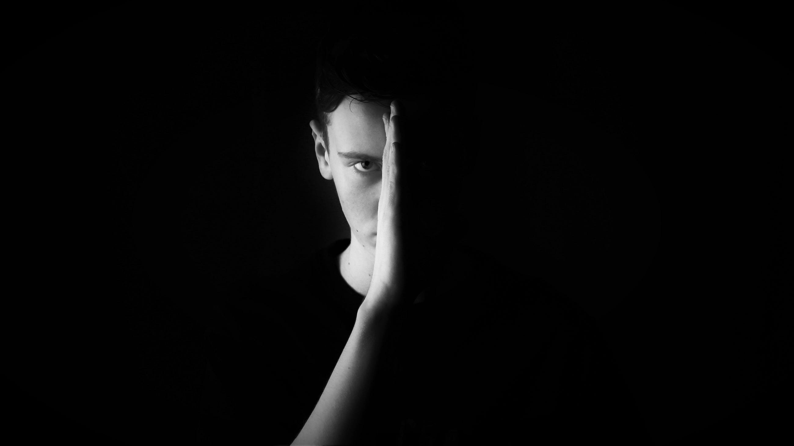 What I Wish People Knew About Introverts