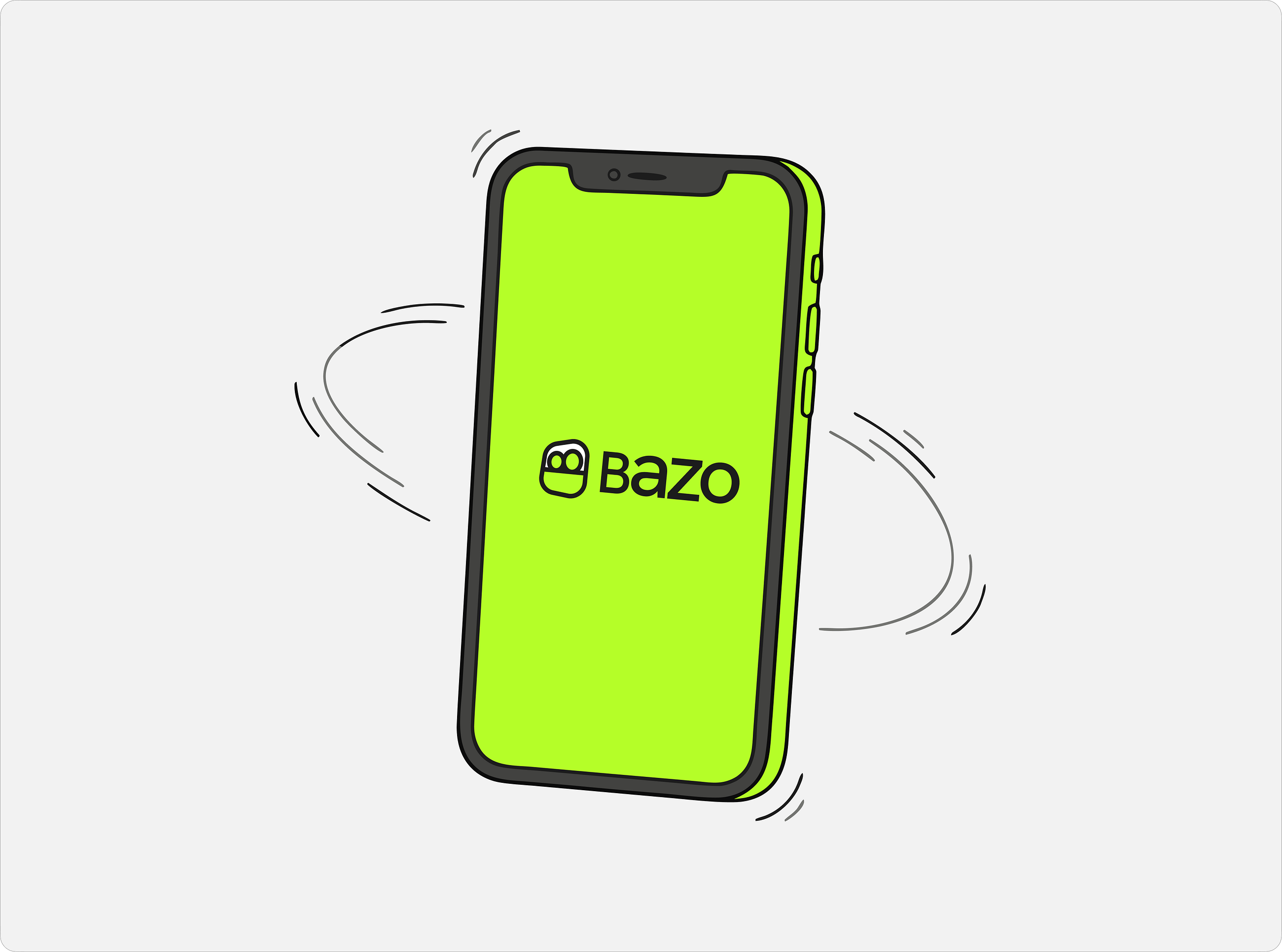 A Live-First Shopping Platform for India’s Creator Economy