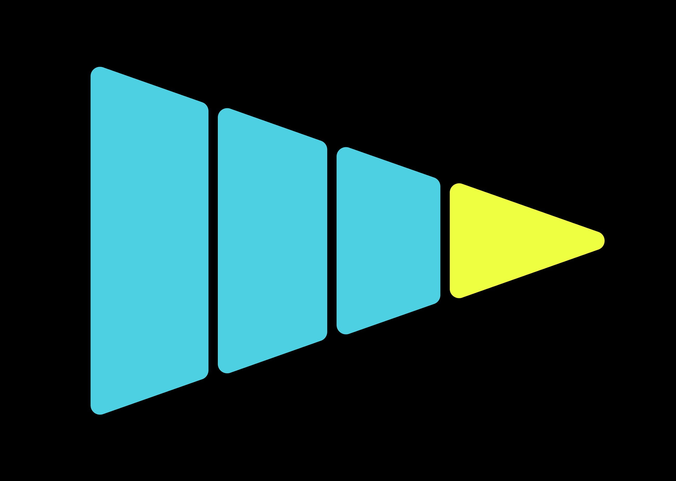 Is Design the New Bottleneck?