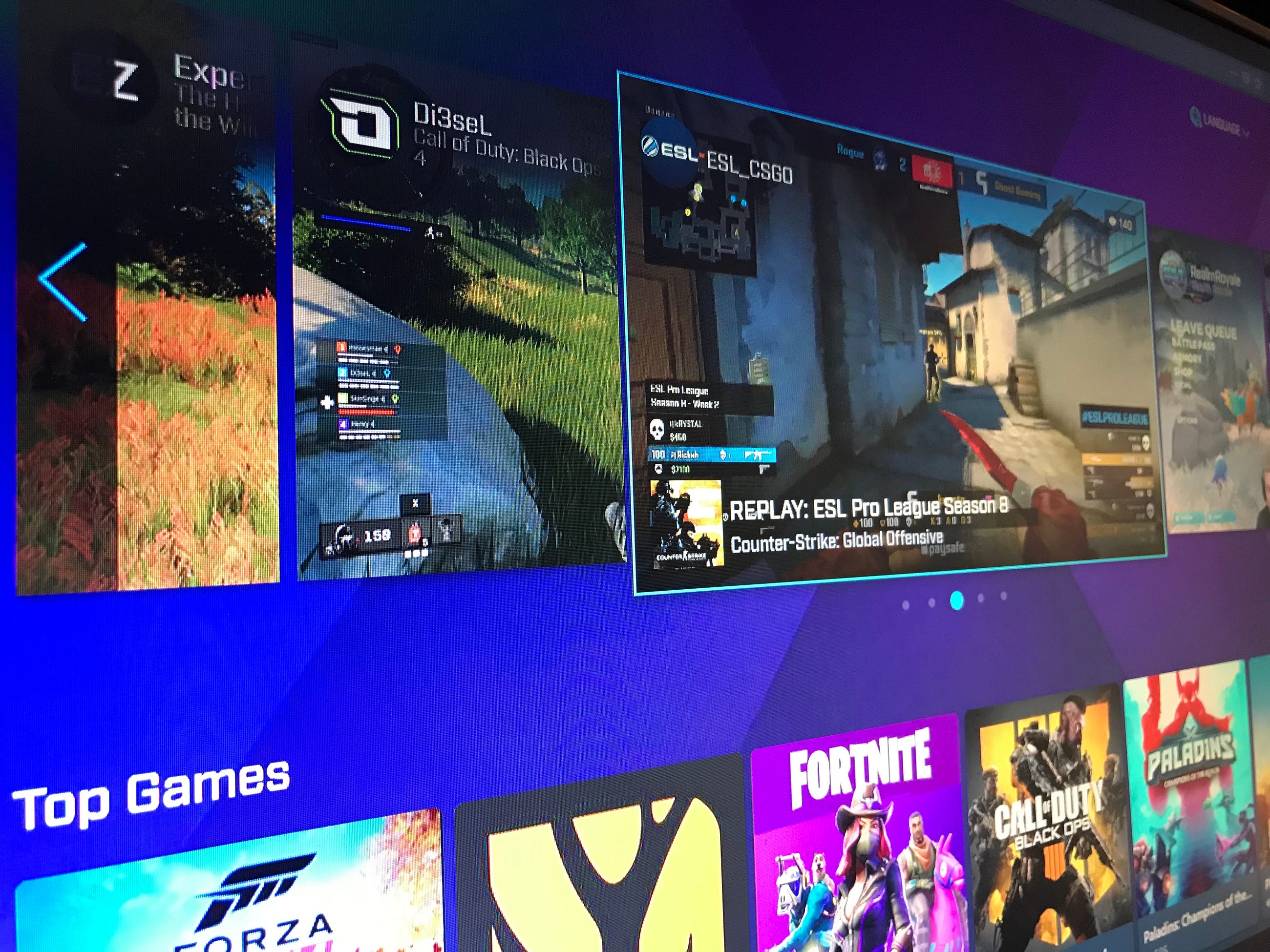 for years online content creation is a part of internet culture that has been growing by leaps and bounds it seems that more and more people are starting - fortnite directory twitch