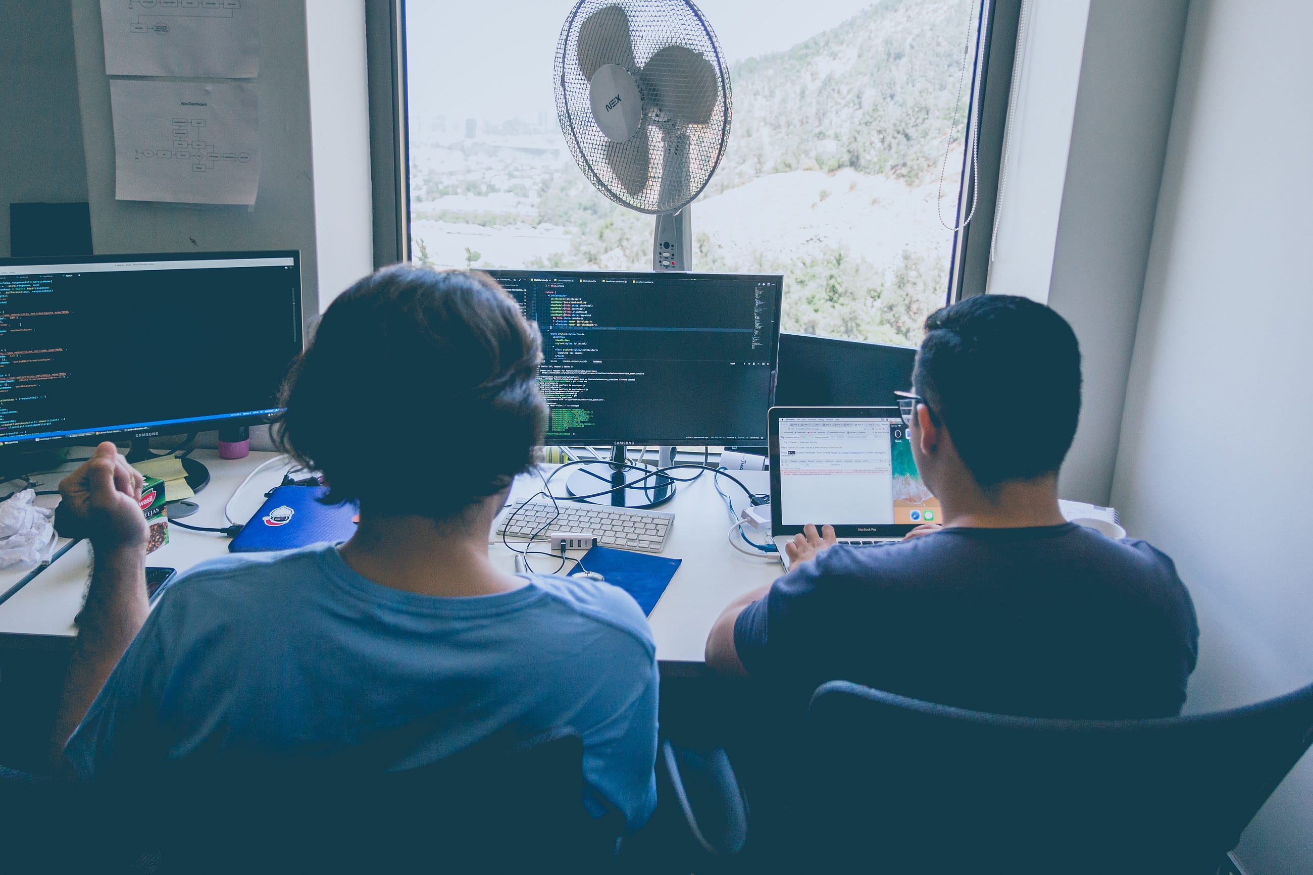 REST API implementations in Golang with OpenAPI documentation from grpc-gateway