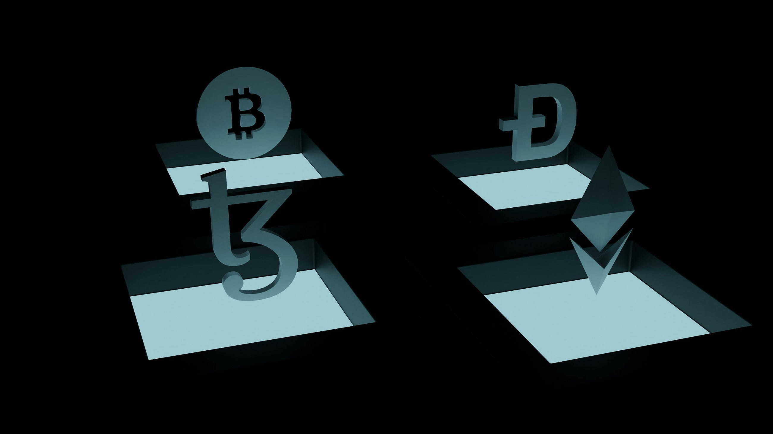 DeFi slippage explained: why your DEX trades never execute at the quoted price