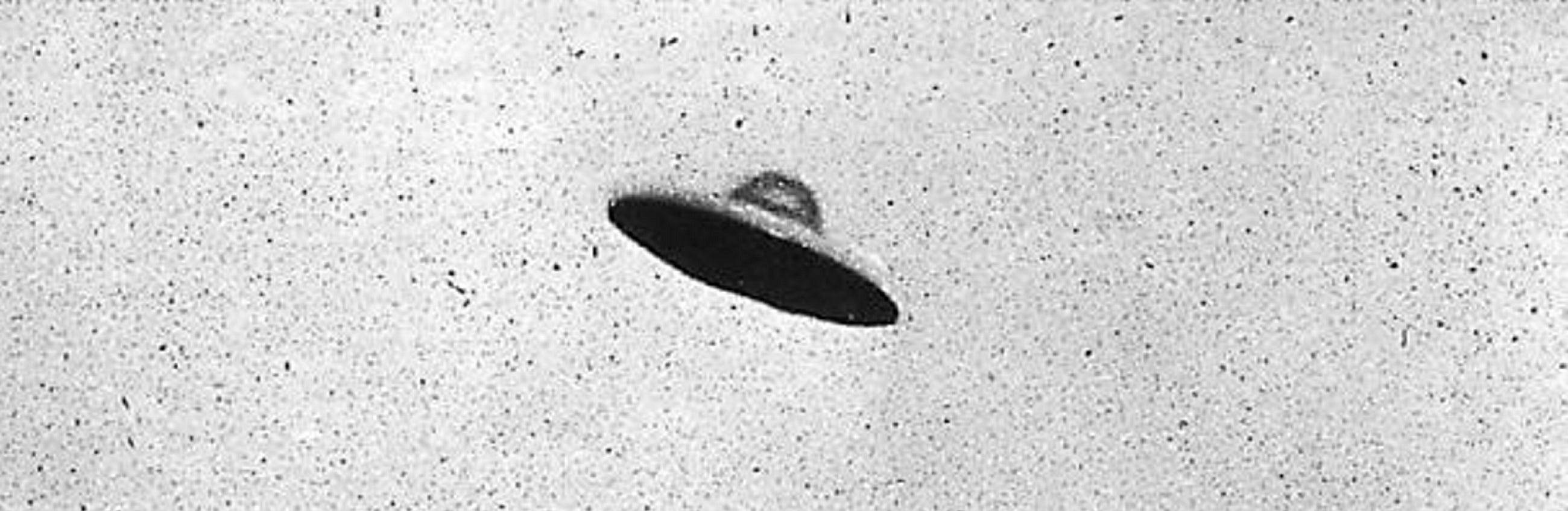 Do Aliens Have a Sense of Humour-