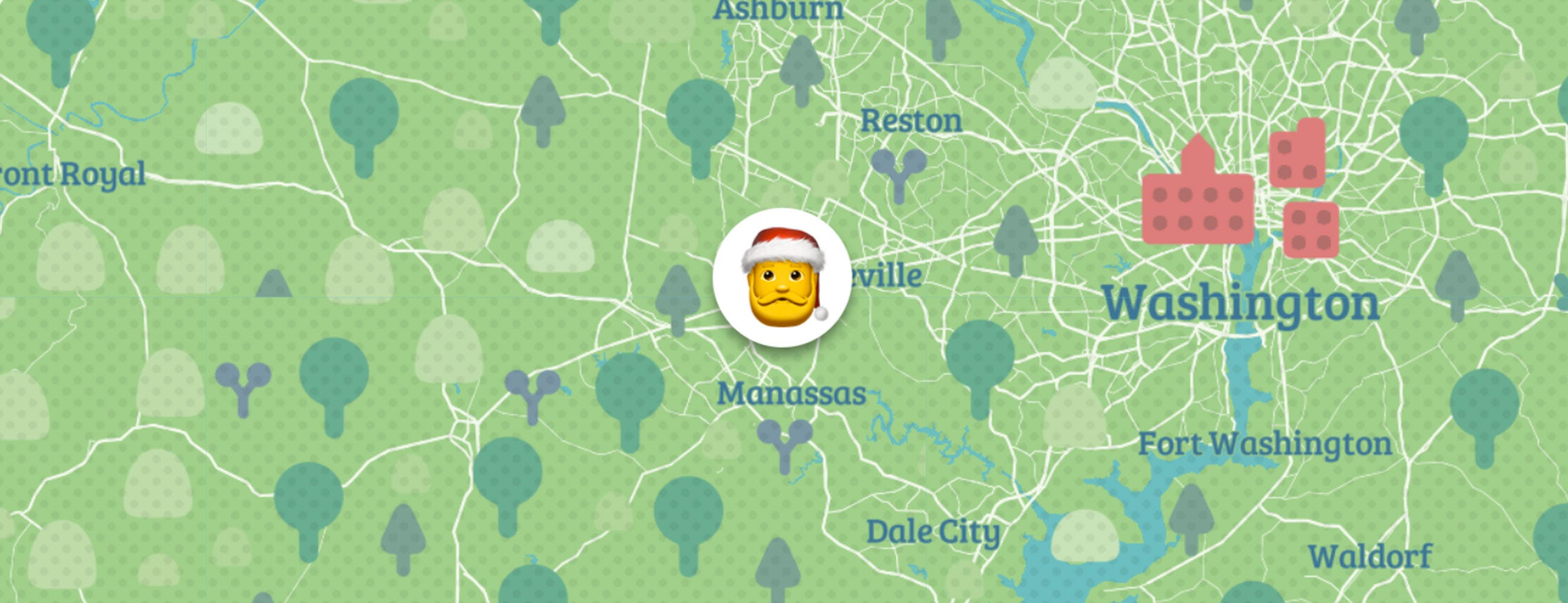 get-into-the-holiday-spirit-and-spin-up-a-mapping-app-to-track-santa